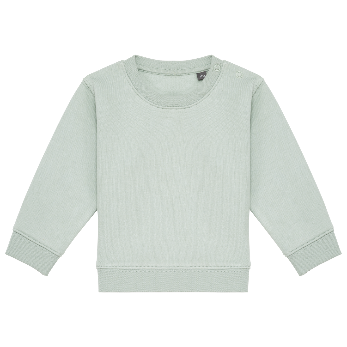 Baby-Pullover