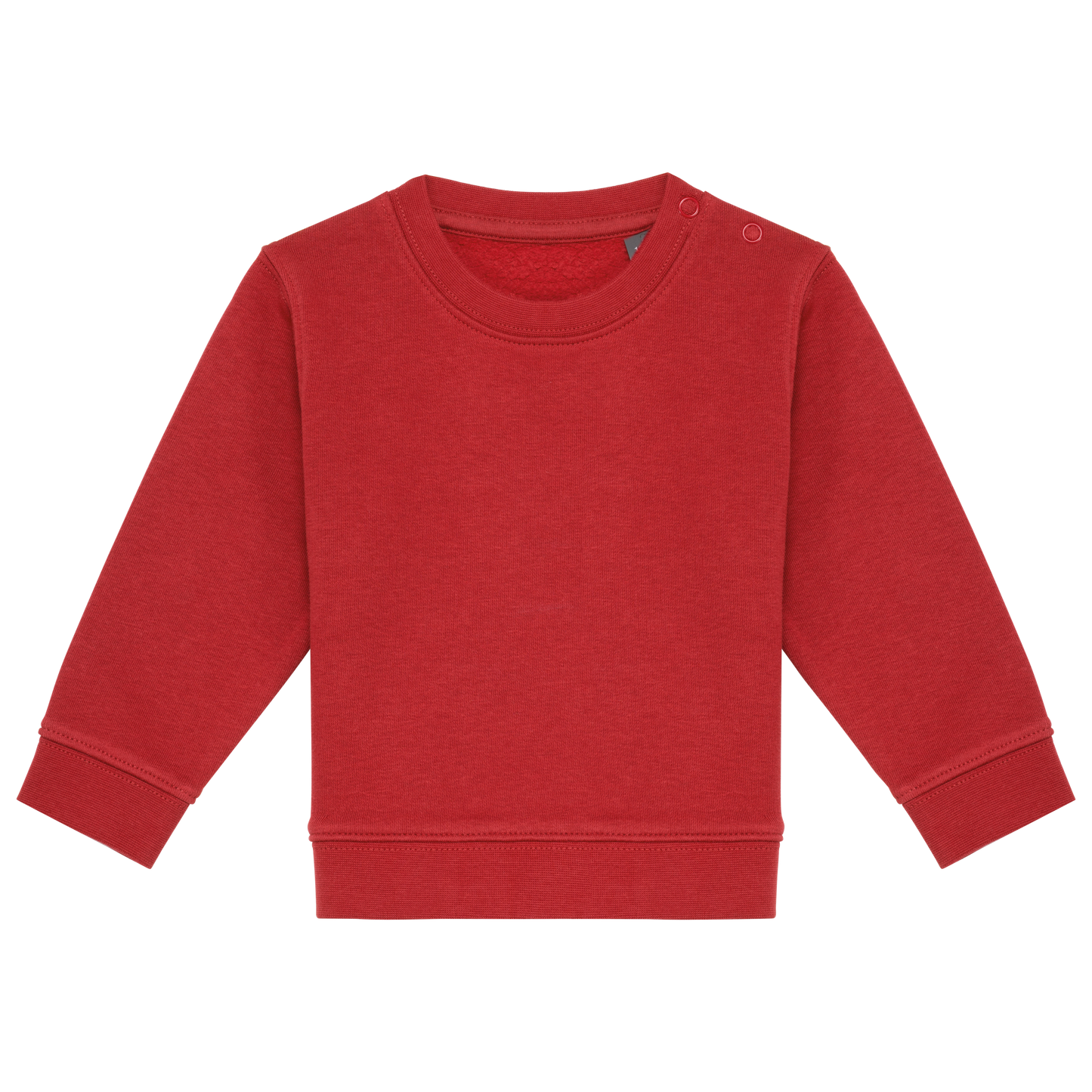 Baby-Pullover