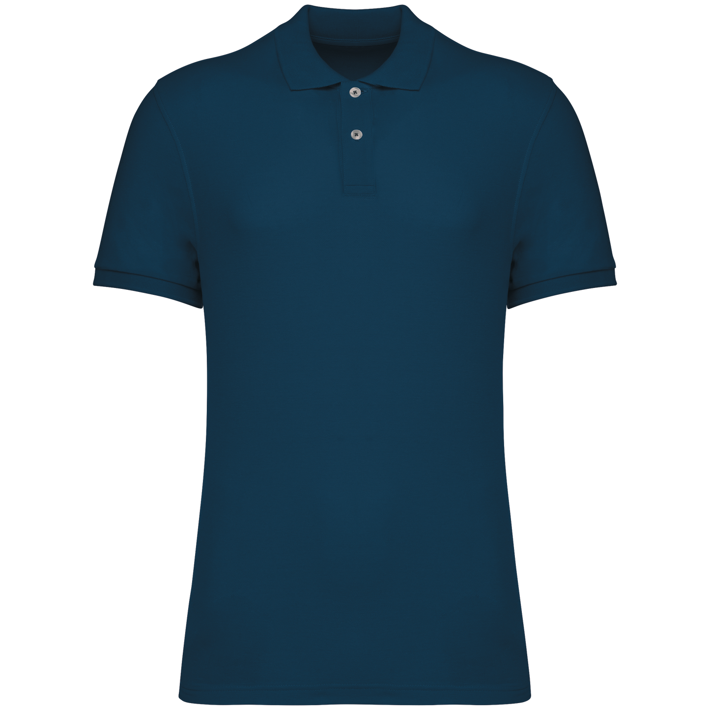Premium Herren-Poloshirt Nanima