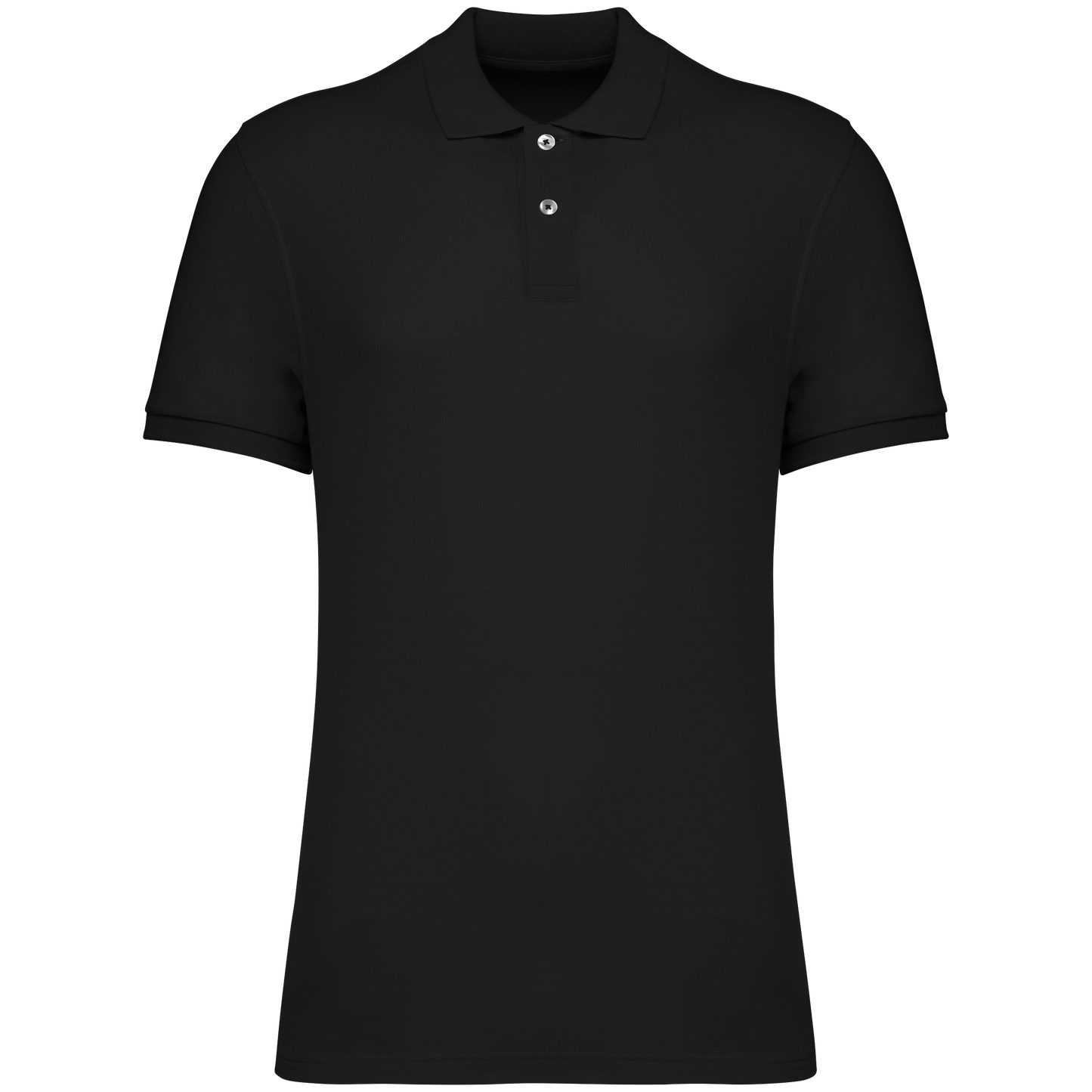 Premium Herren-Poloshirt Nanima