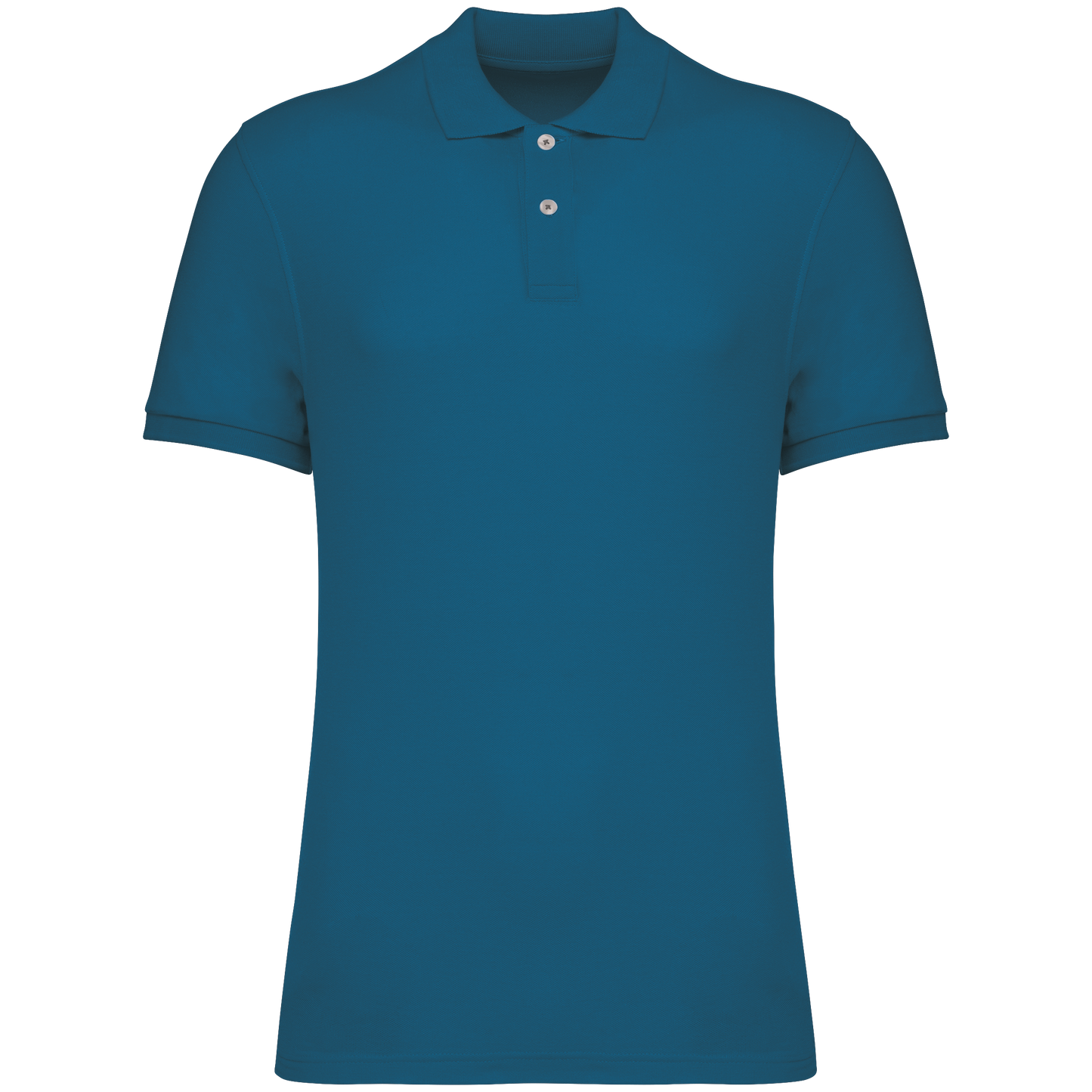Premium Herren-Poloshirt Nanima