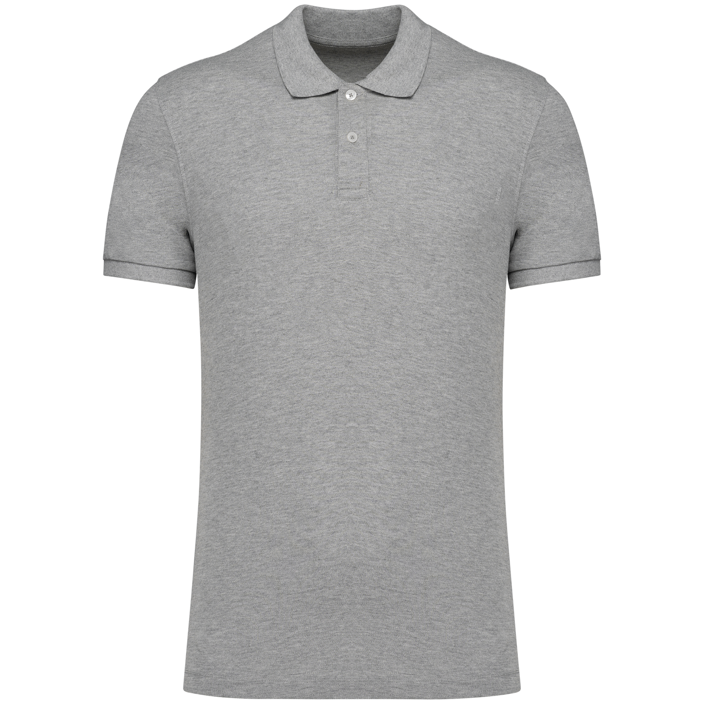 Premium Herren-Poloshirt Nanima