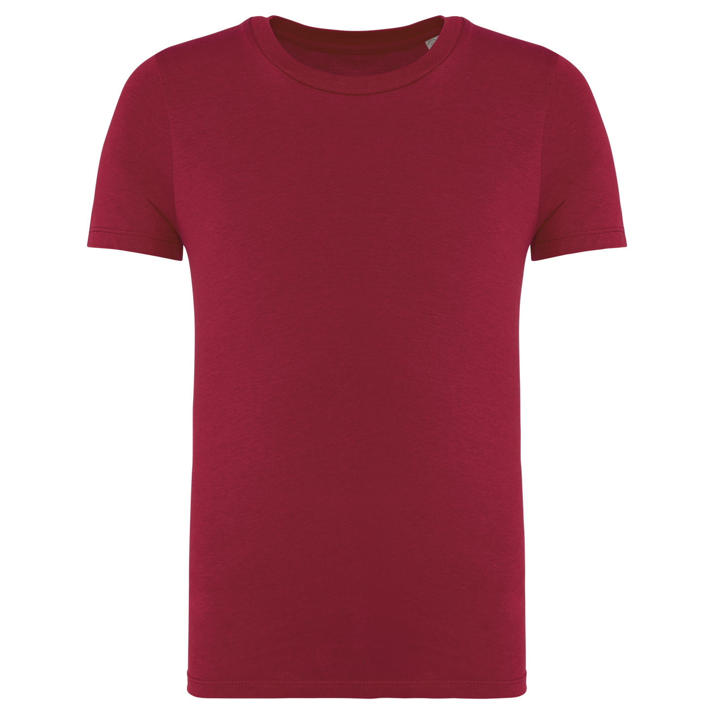 Kinder-T-Shirt Nanima