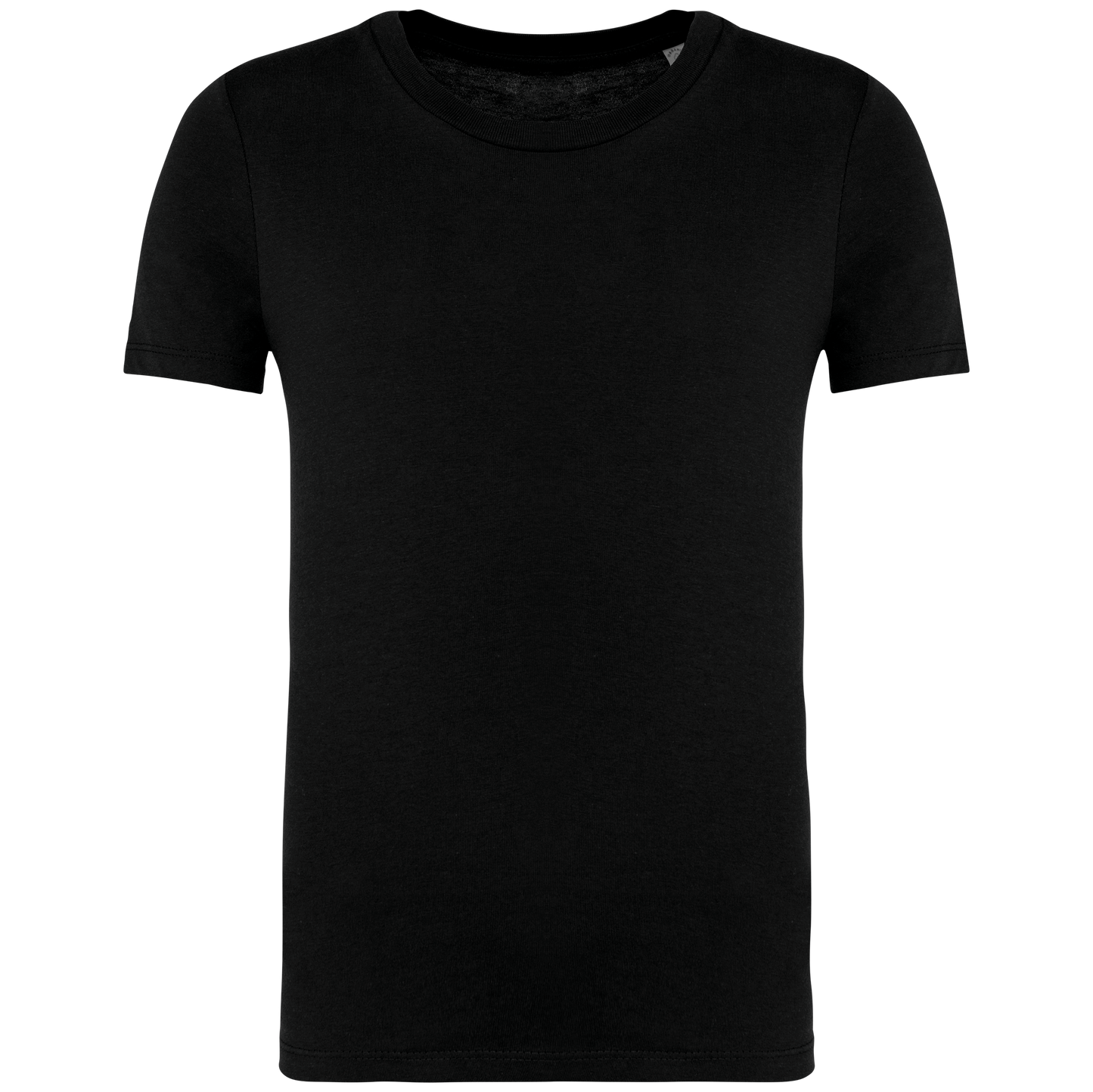 Kinder-T-Shirt Nanima