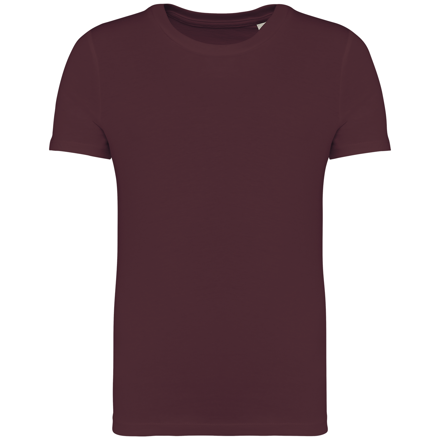 Kinder-T-Shirt Nanima