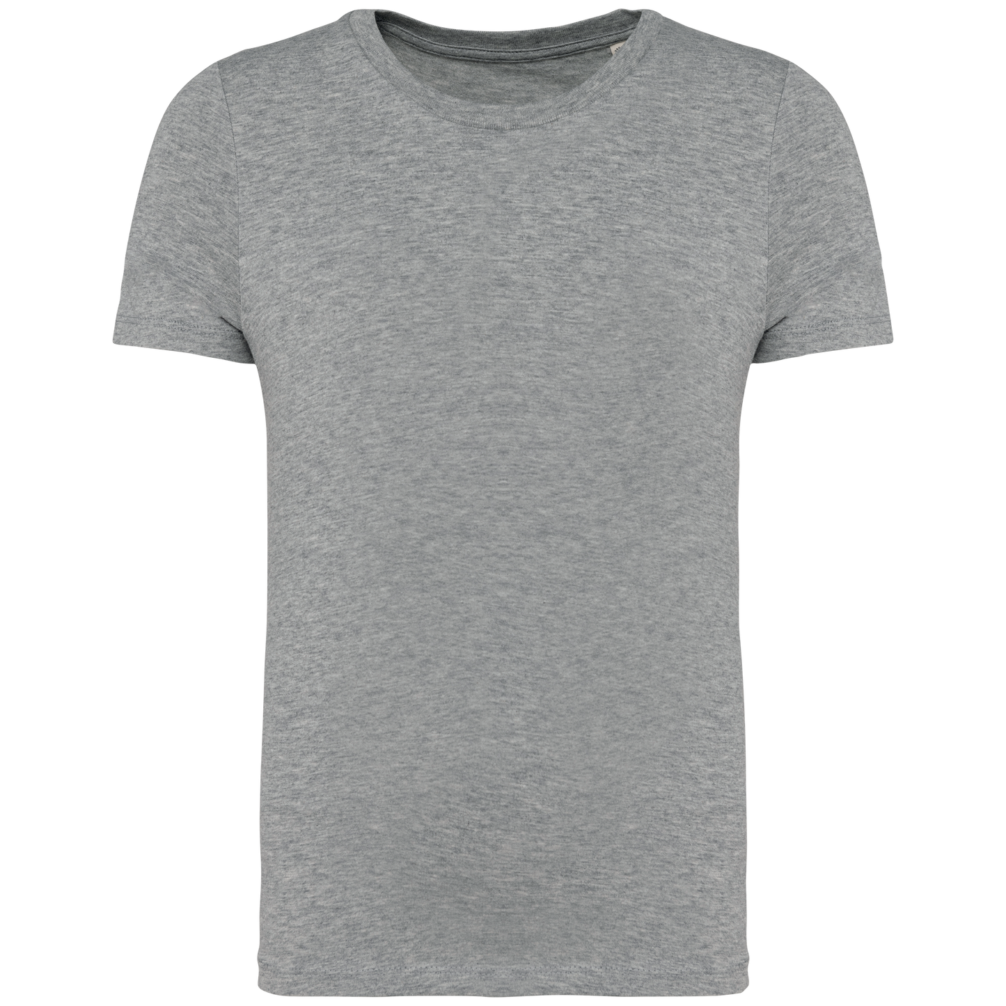 Kinder-T-Shirt Nanima