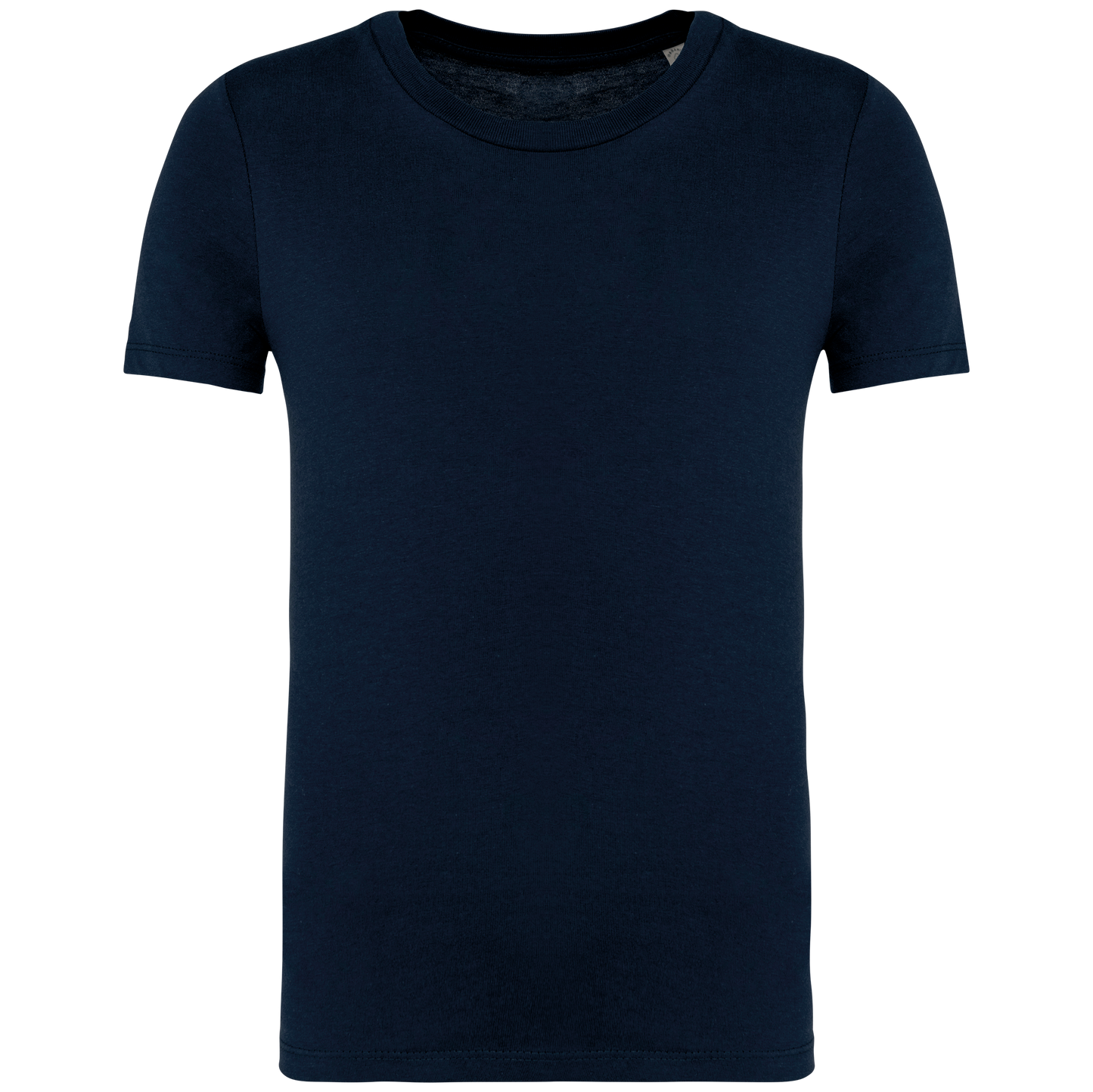 Kinder-T-Shirt Nanima