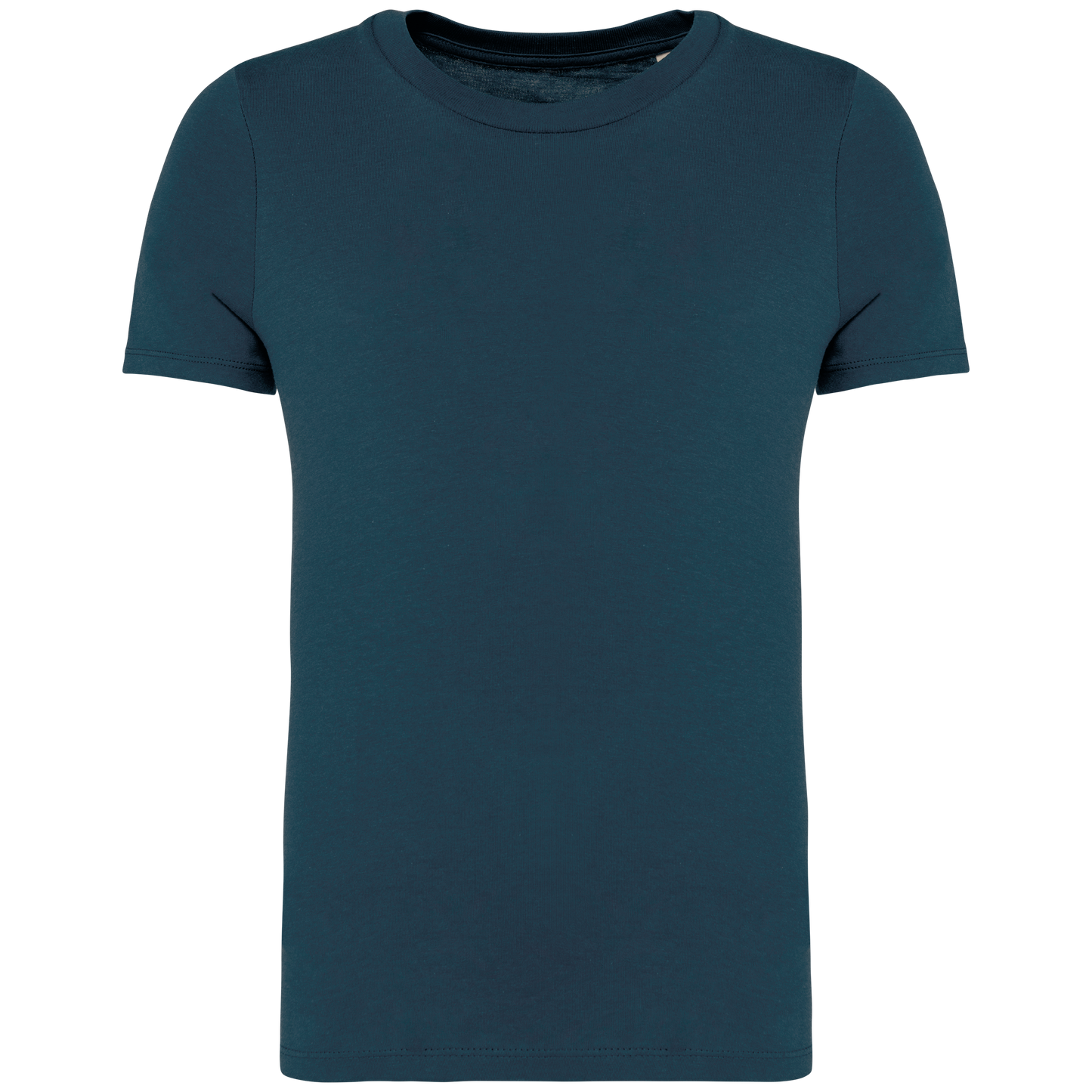 Kinder-T-Shirt Nanima