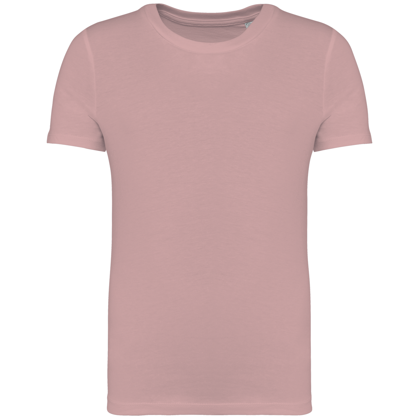 Kinder-T-Shirt Nanima