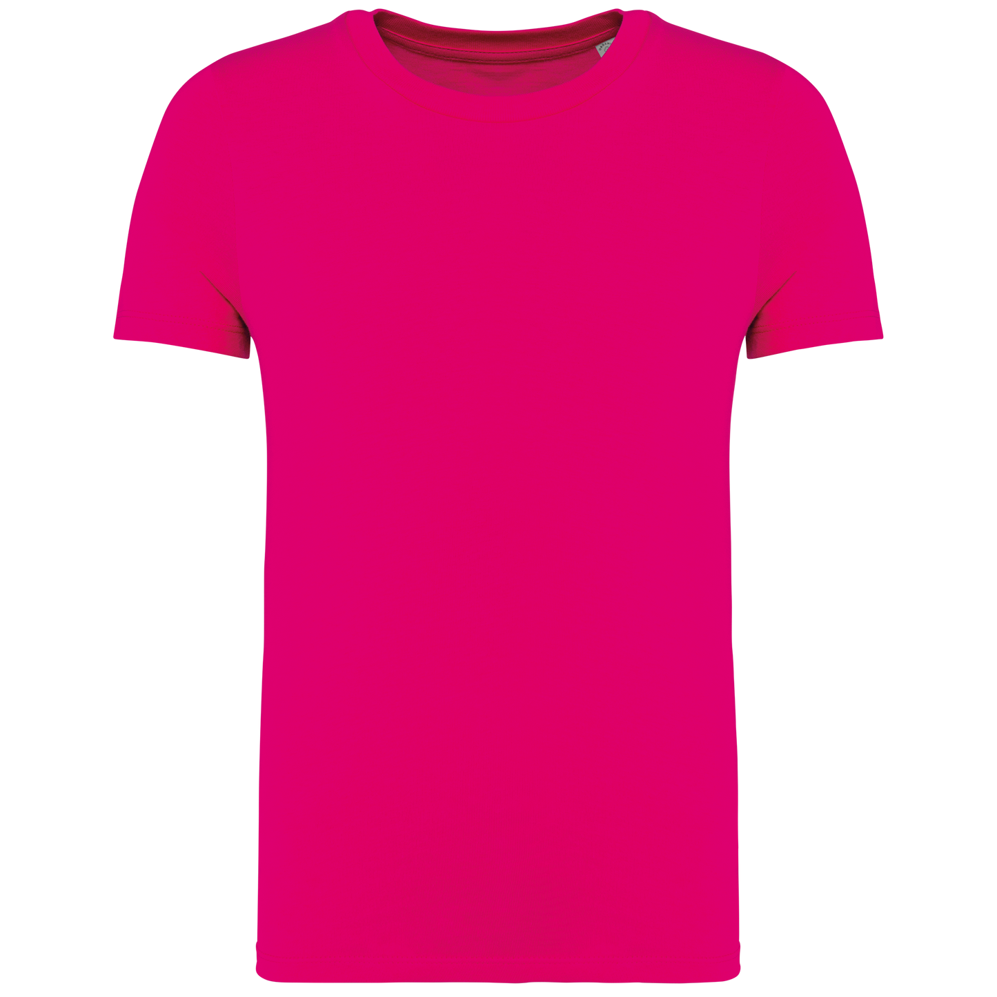 Kinder-T-Shirt Nanima