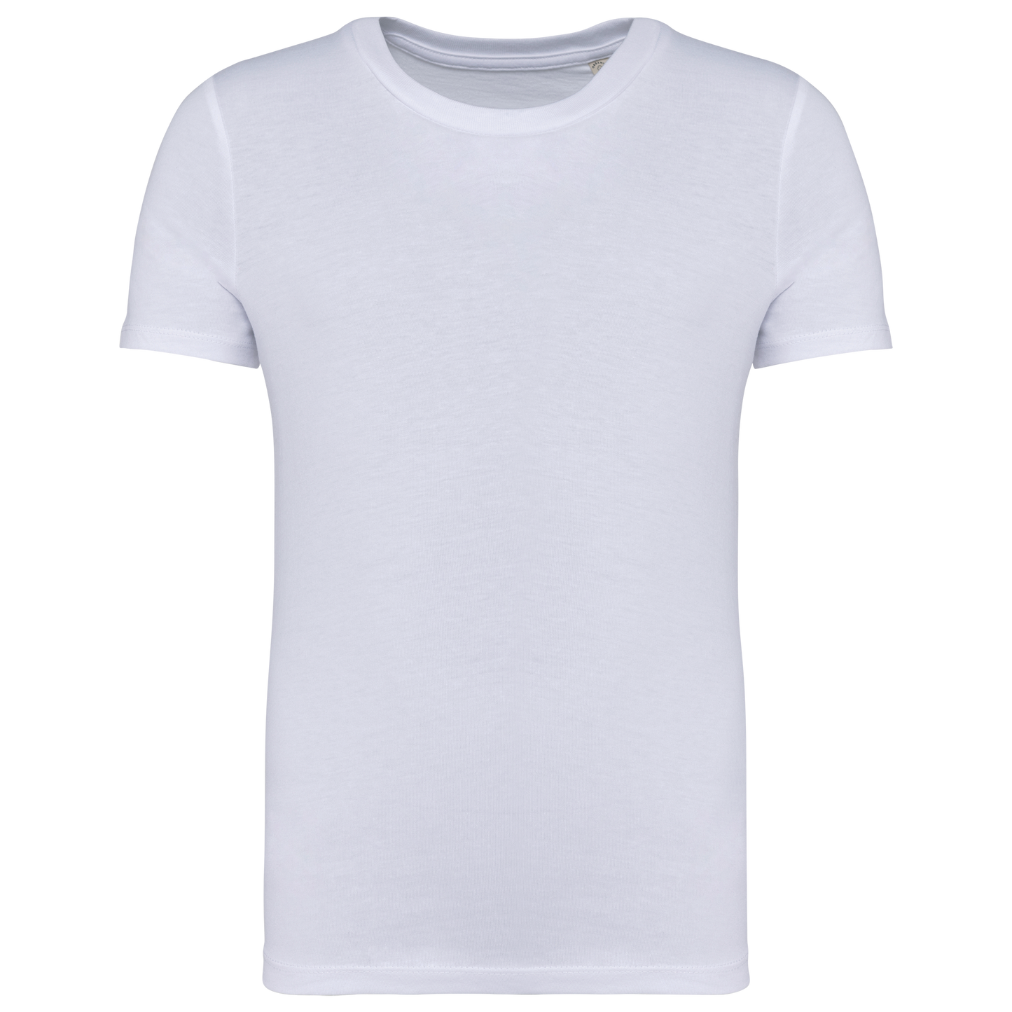 Kinder-T-Shirt Nanima