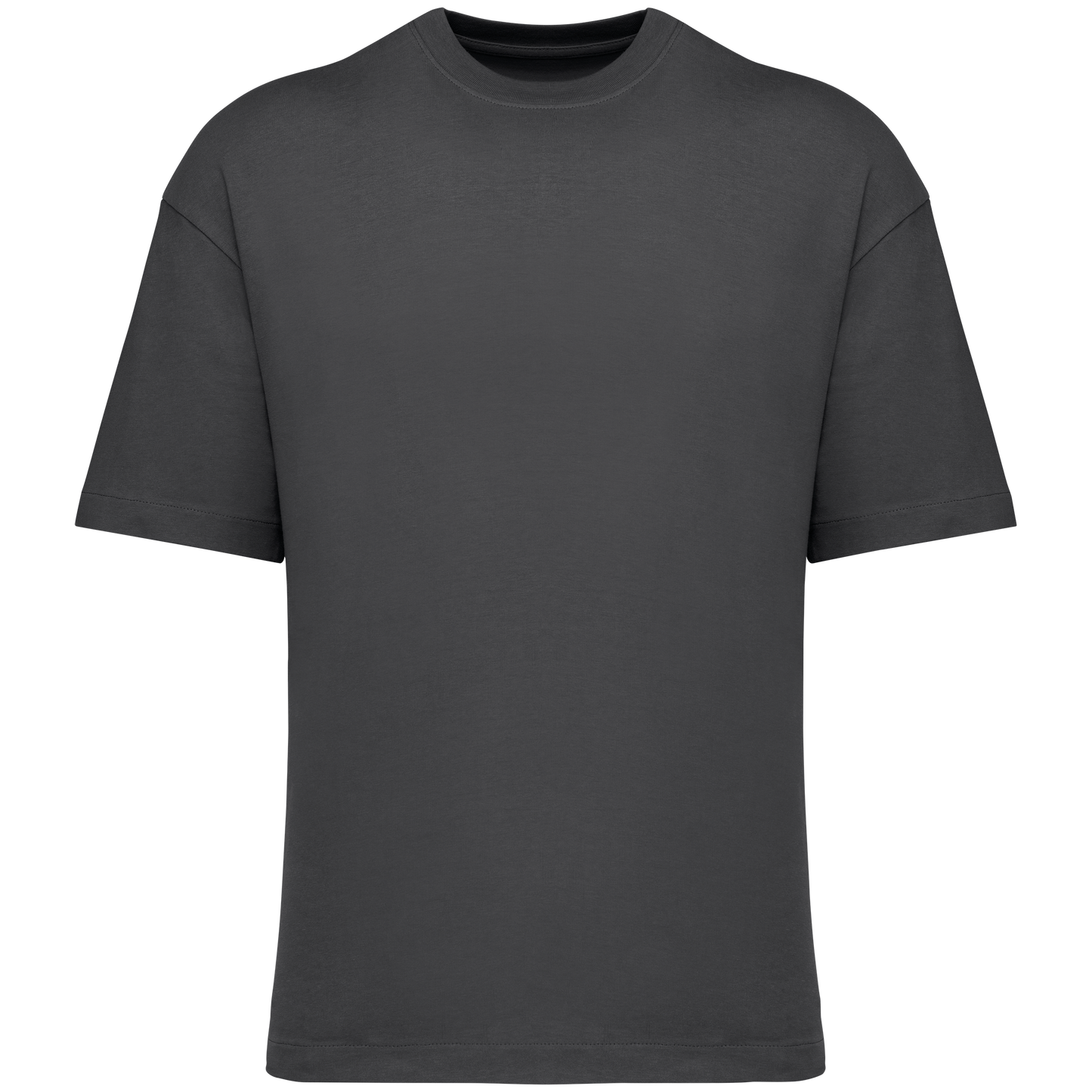 Premium Herren Oversize-T-Shirt Nanima