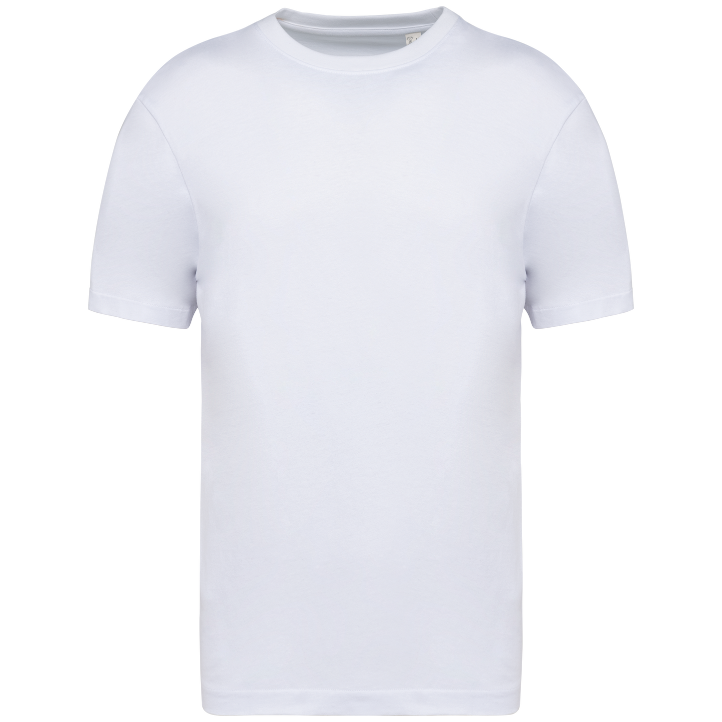 Premium Herren Oversize-T-Shirt Nanima