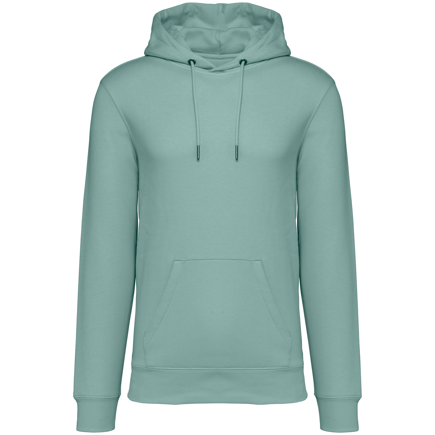 Premium Unisex Kapuzenpullover Nanima
