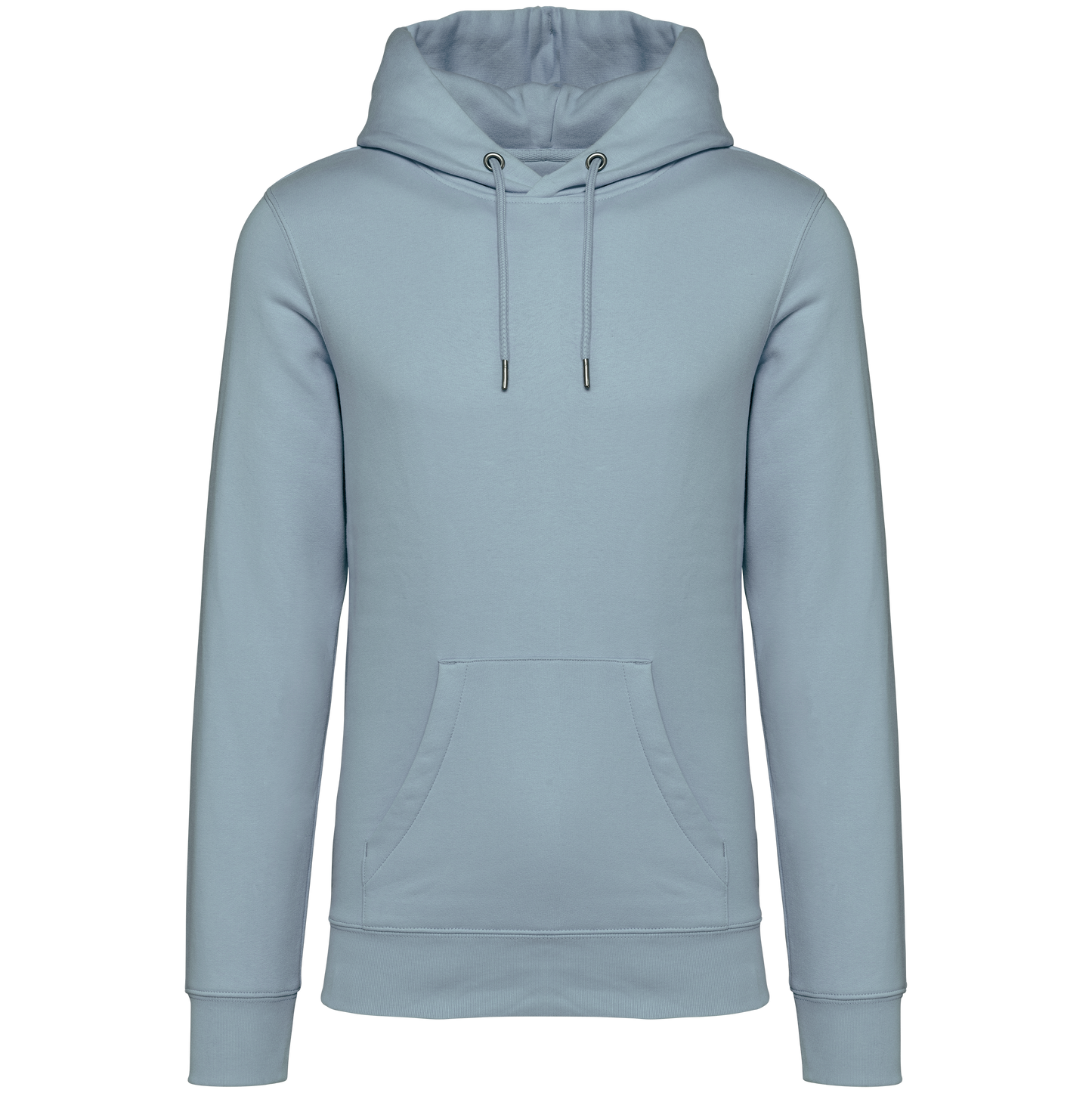 Premium Unisex Kapuzenpullover Nanima