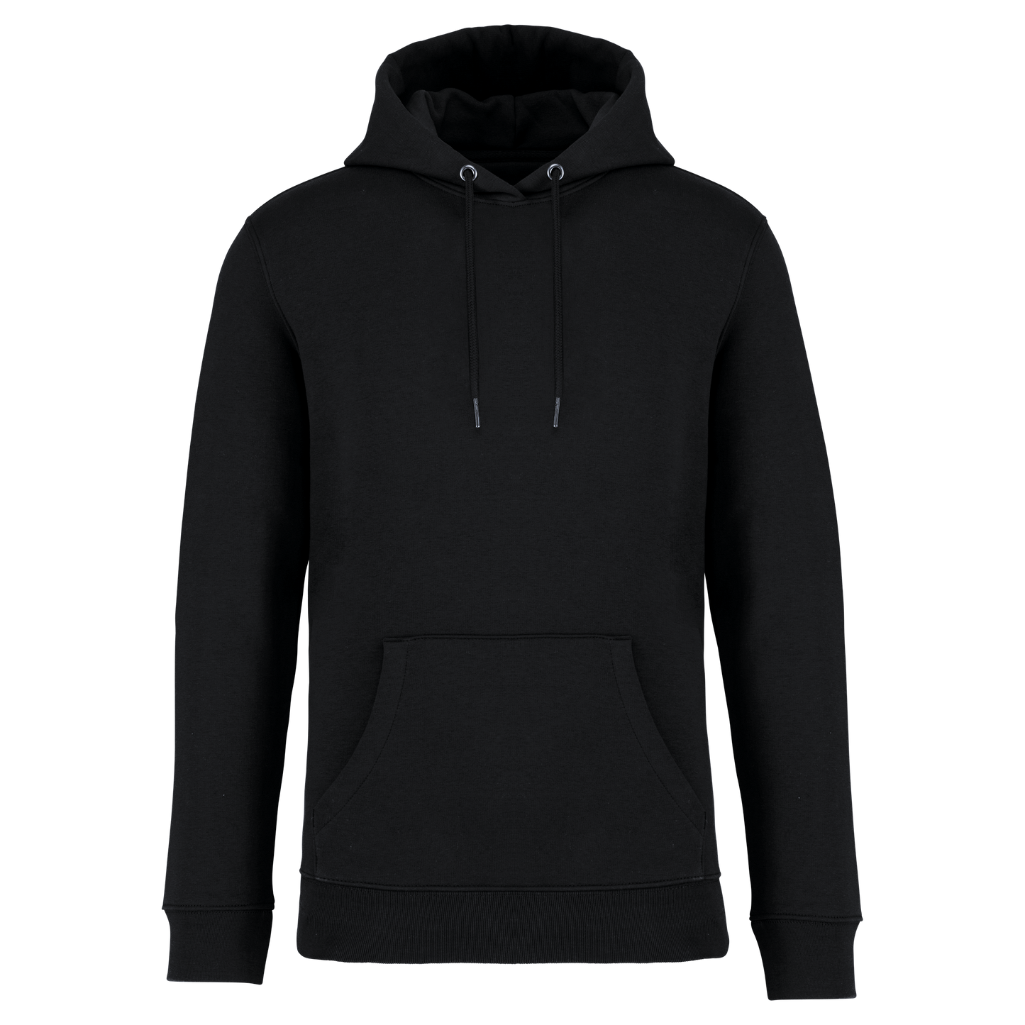 Premium Unisex Kapuzenpullover Nanima