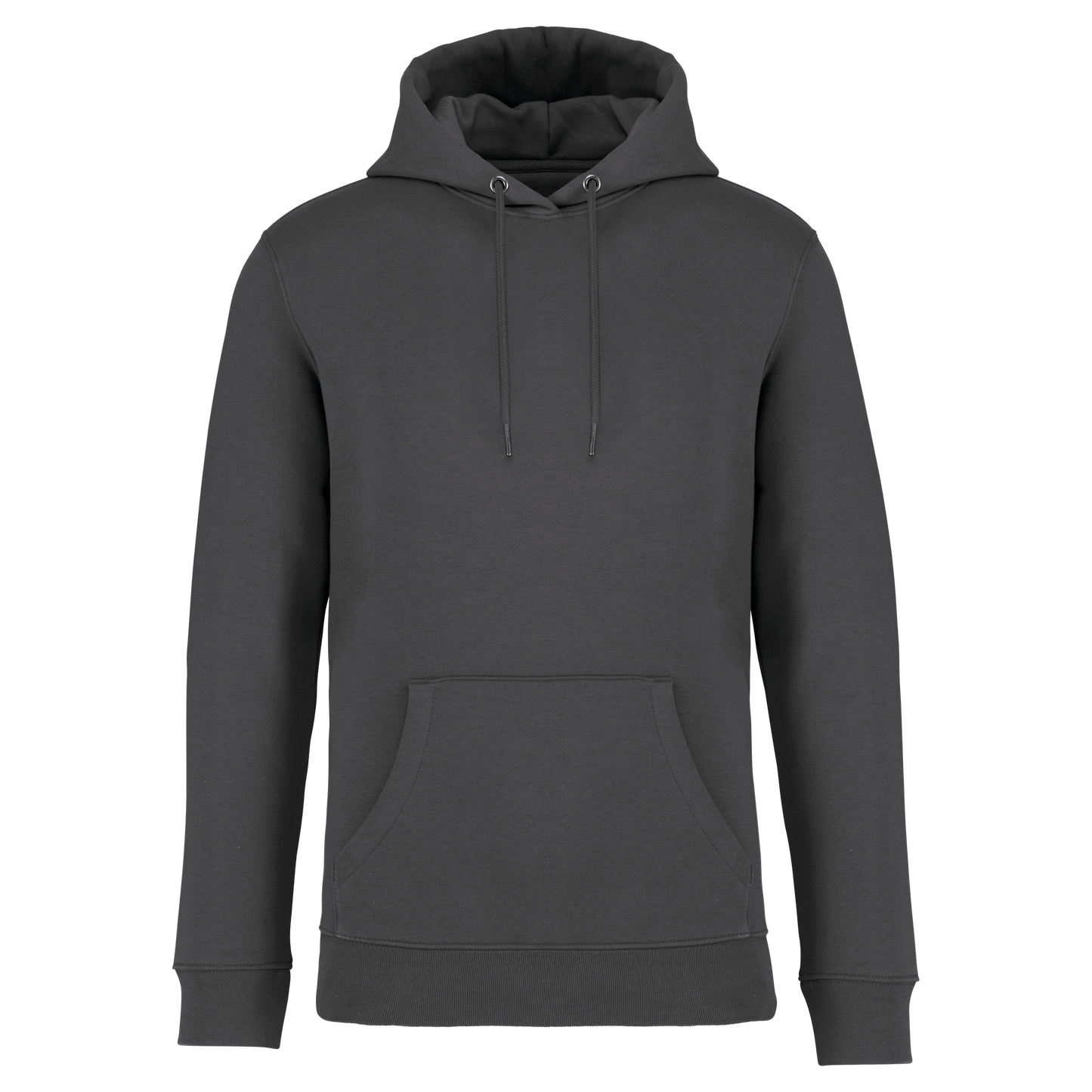 Premium Unisex Kapuzenpullover Nanima