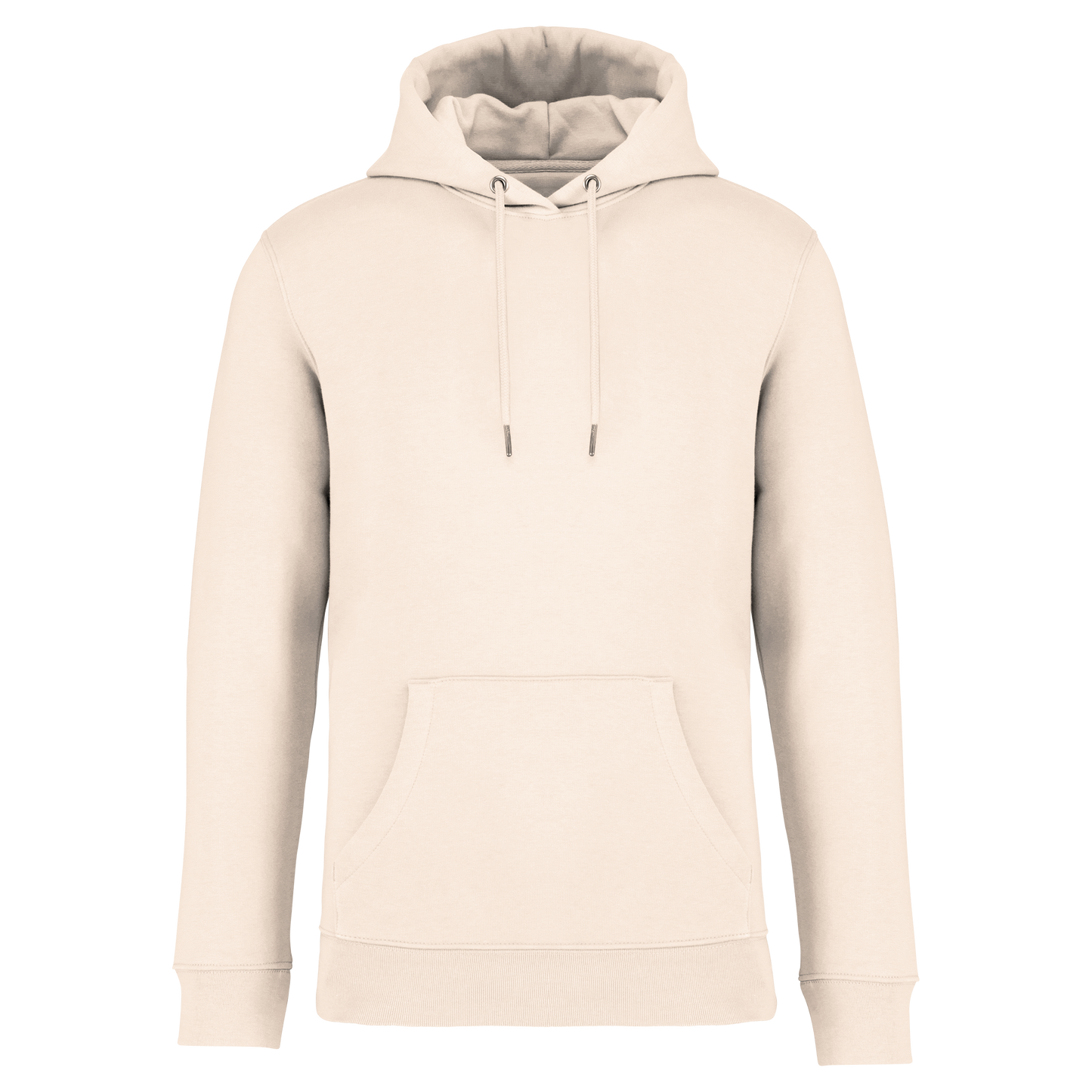 Premium Unisex Kapuzenpullover Nanima
