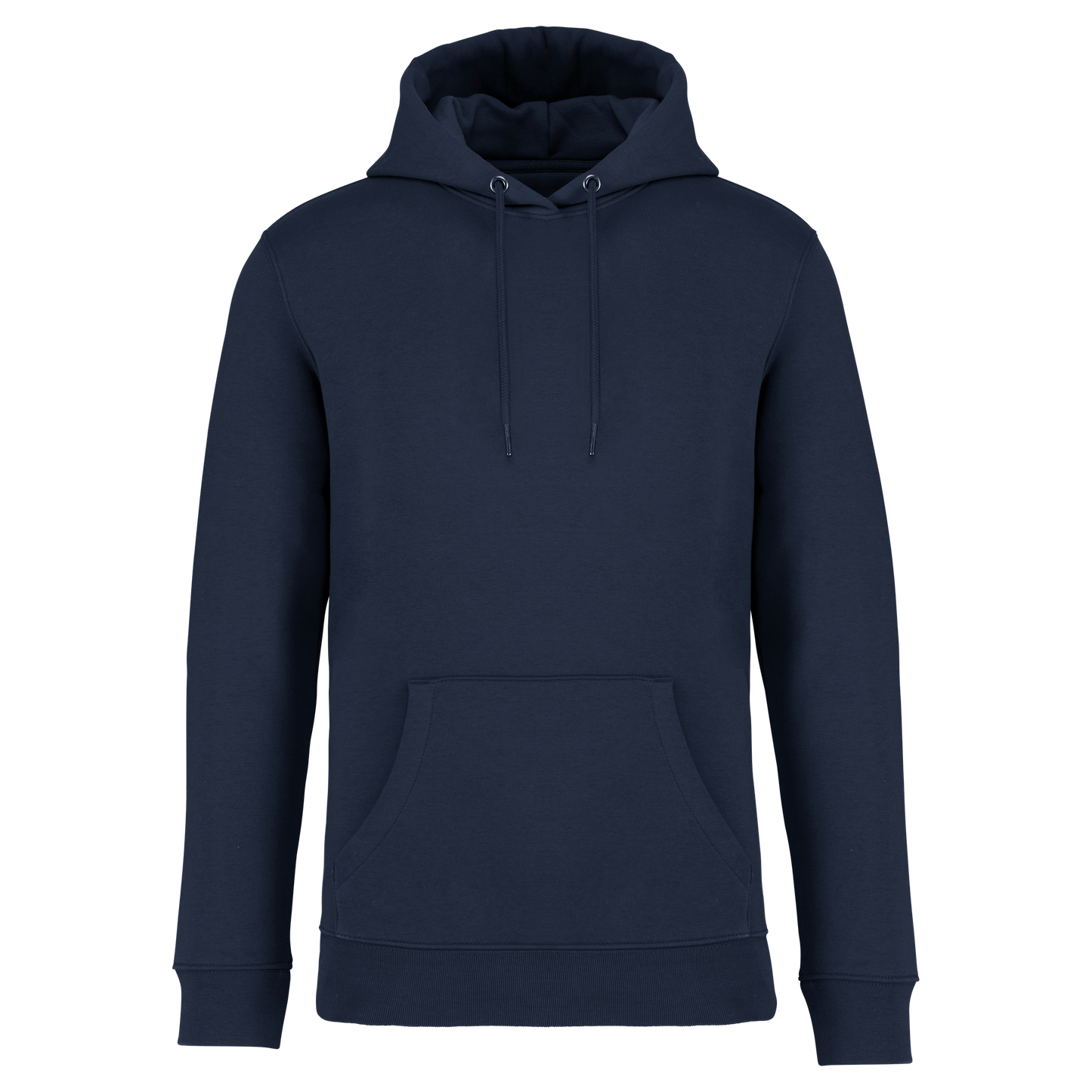 Premium Unisex Kapuzenpullover Nanima