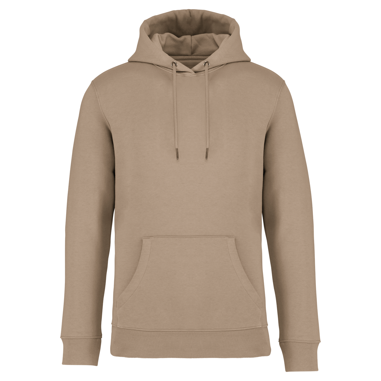 Premium Unisex Kapuzenpullover Nanima