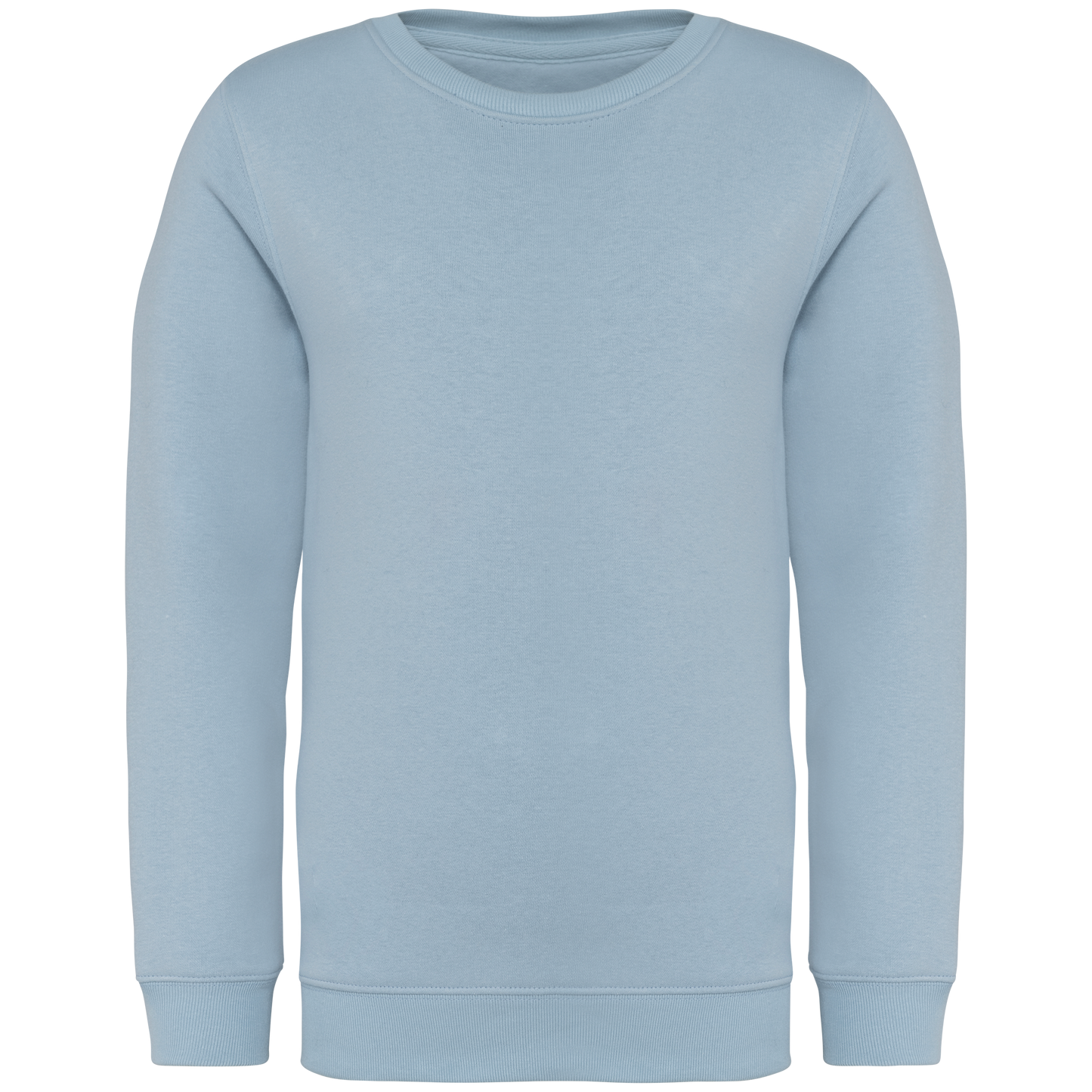 Premium Kinder-Pullover