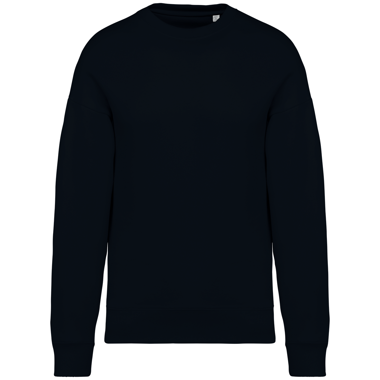 Unisex Oversize-Pullover Nanima