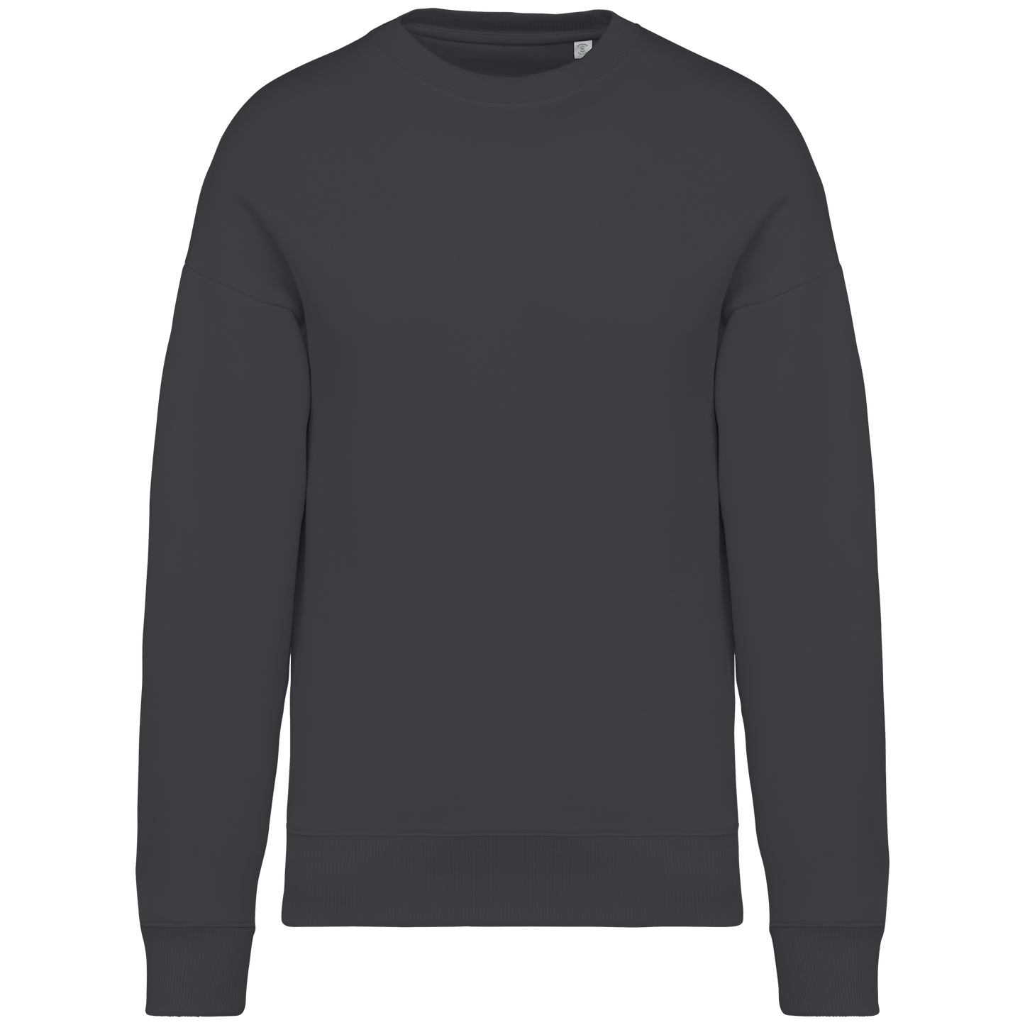 Unisex Oversize-Pullover Nanima