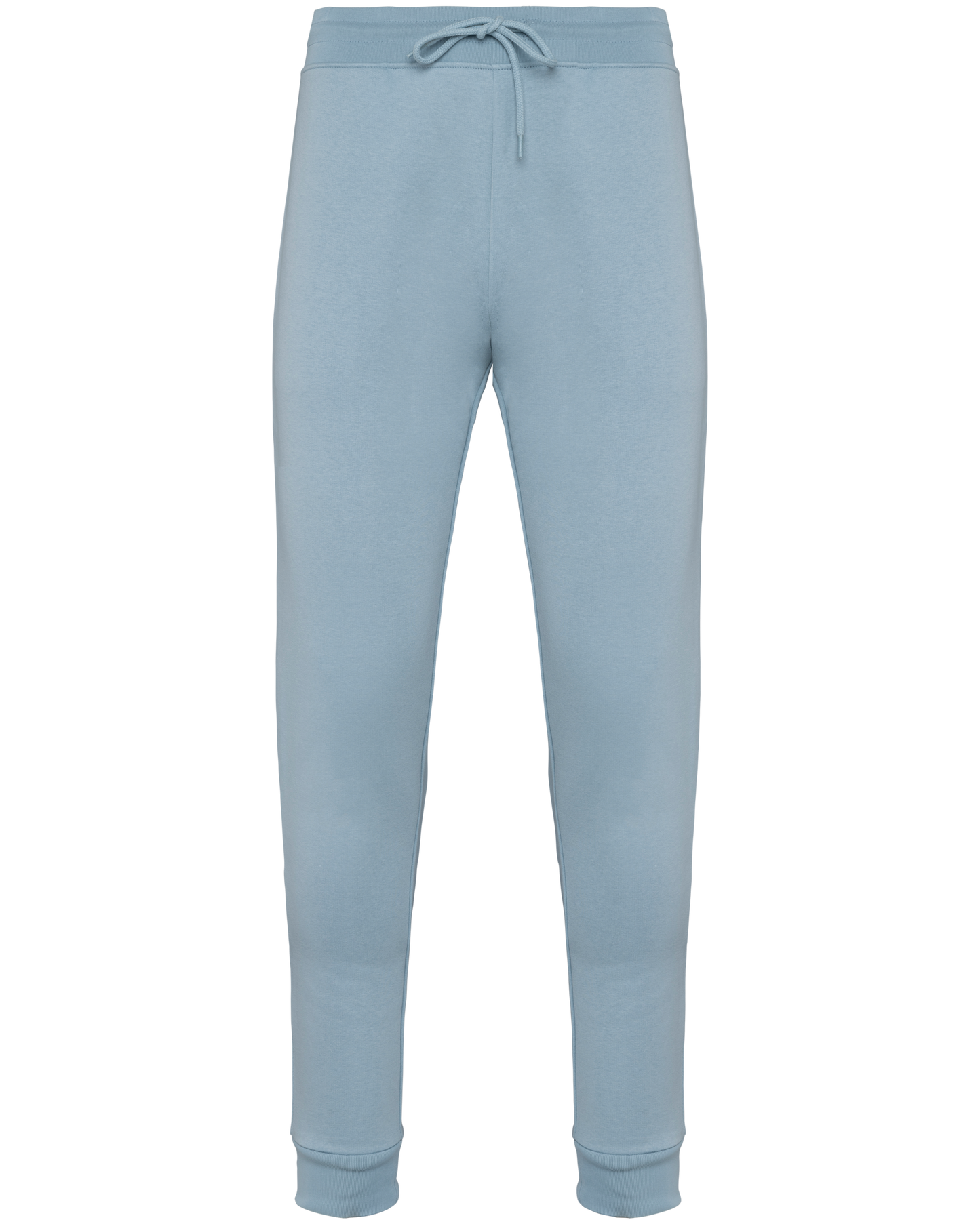 Unisex Jogginghose