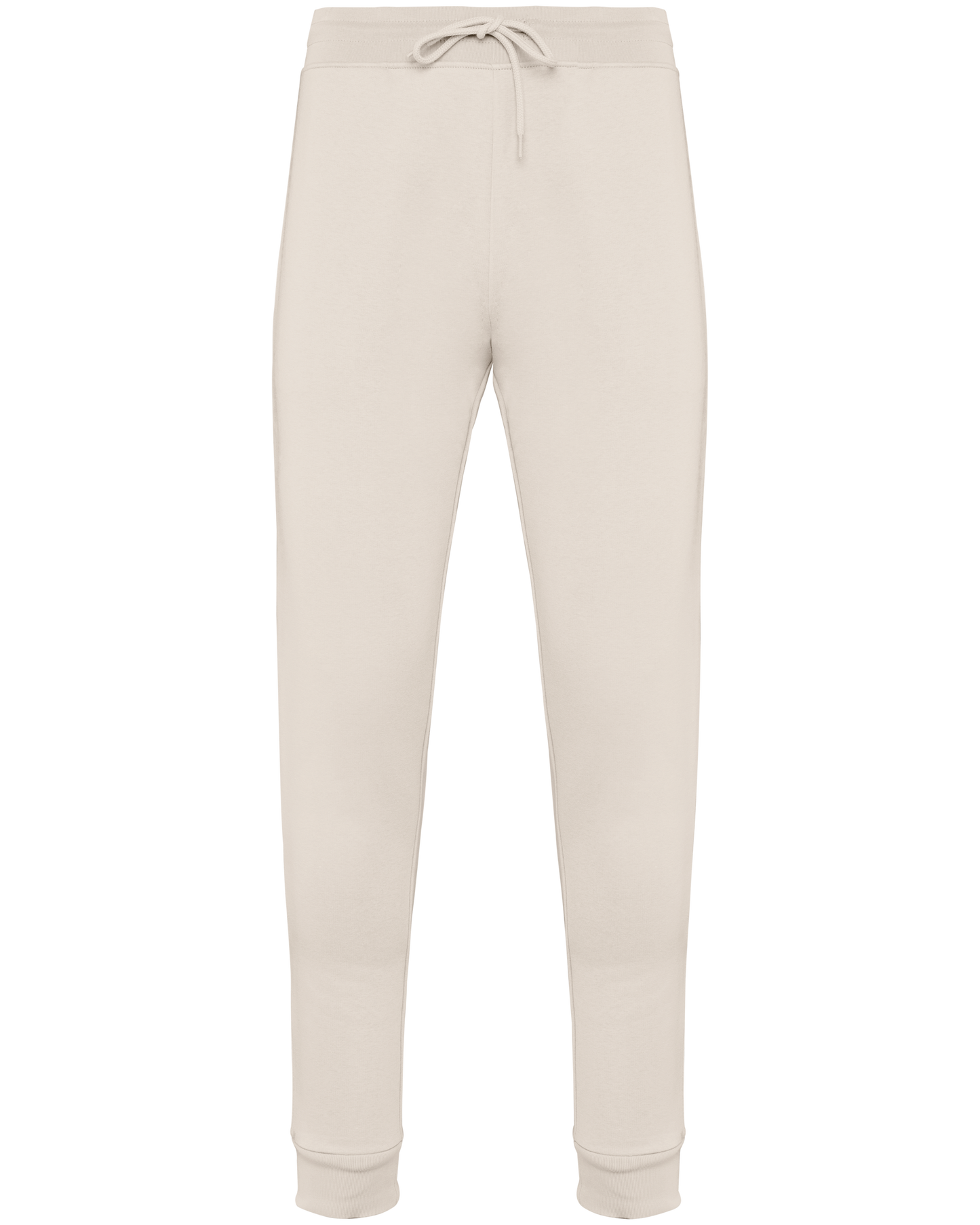 Unisex Jogginghose