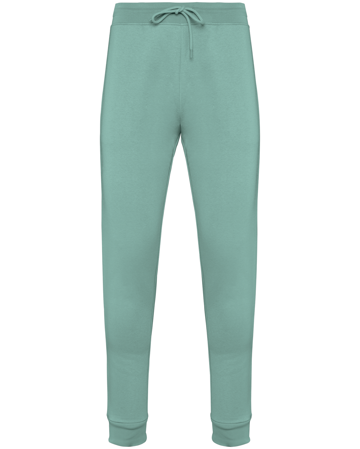 Unisex Jogginghose
