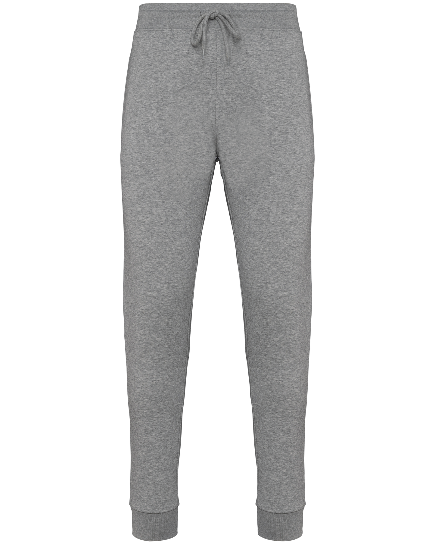 Unisex Jogginghose
