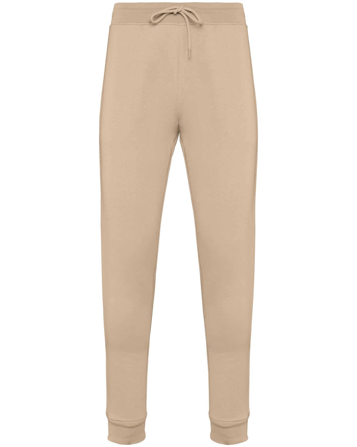 Unisex Jogginghose