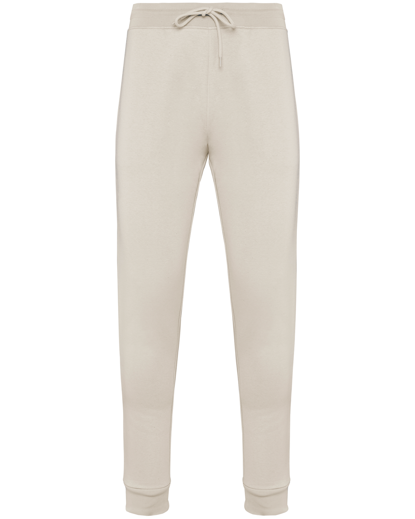 Unisex Jogginghose