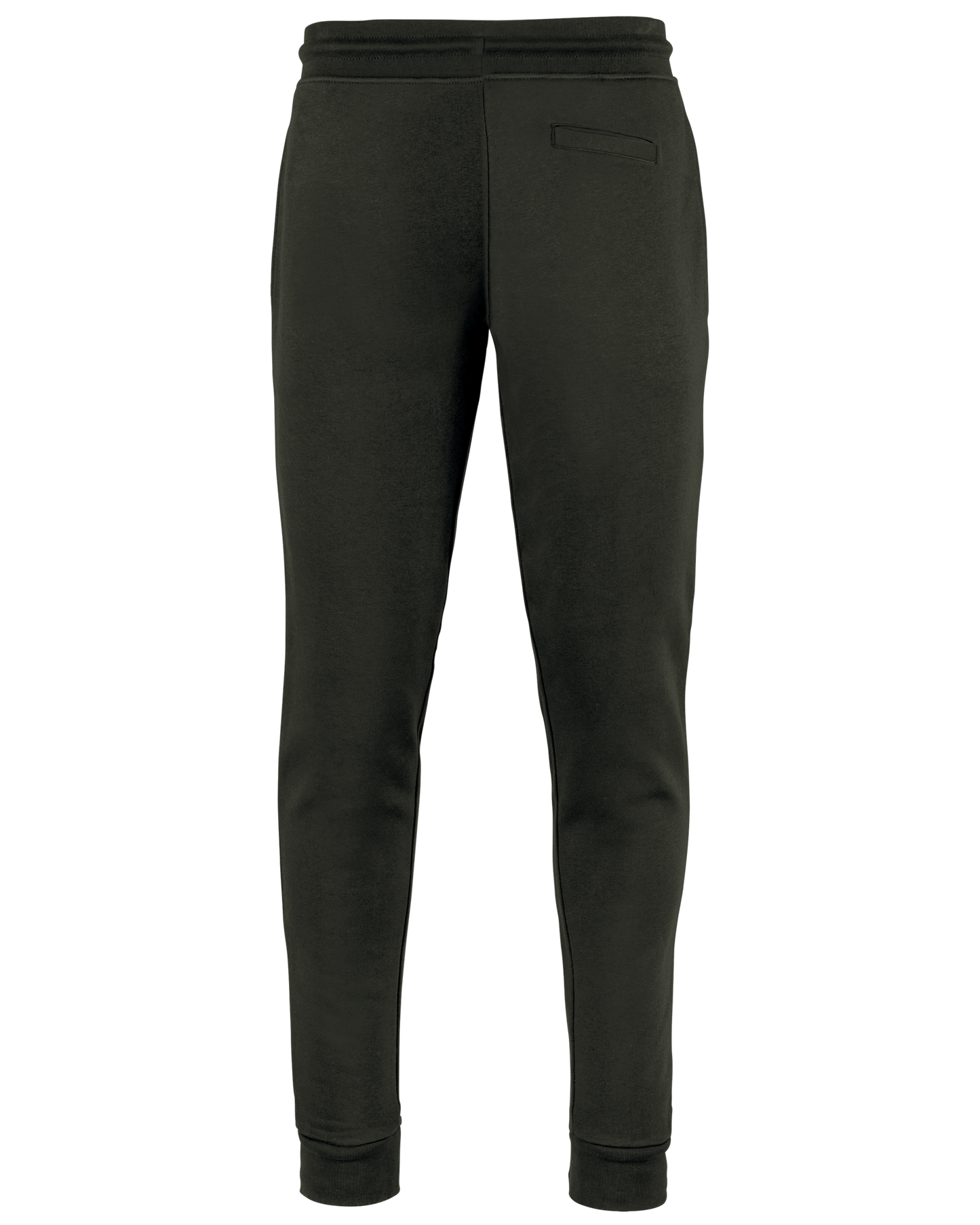 Unisex Jogginghose