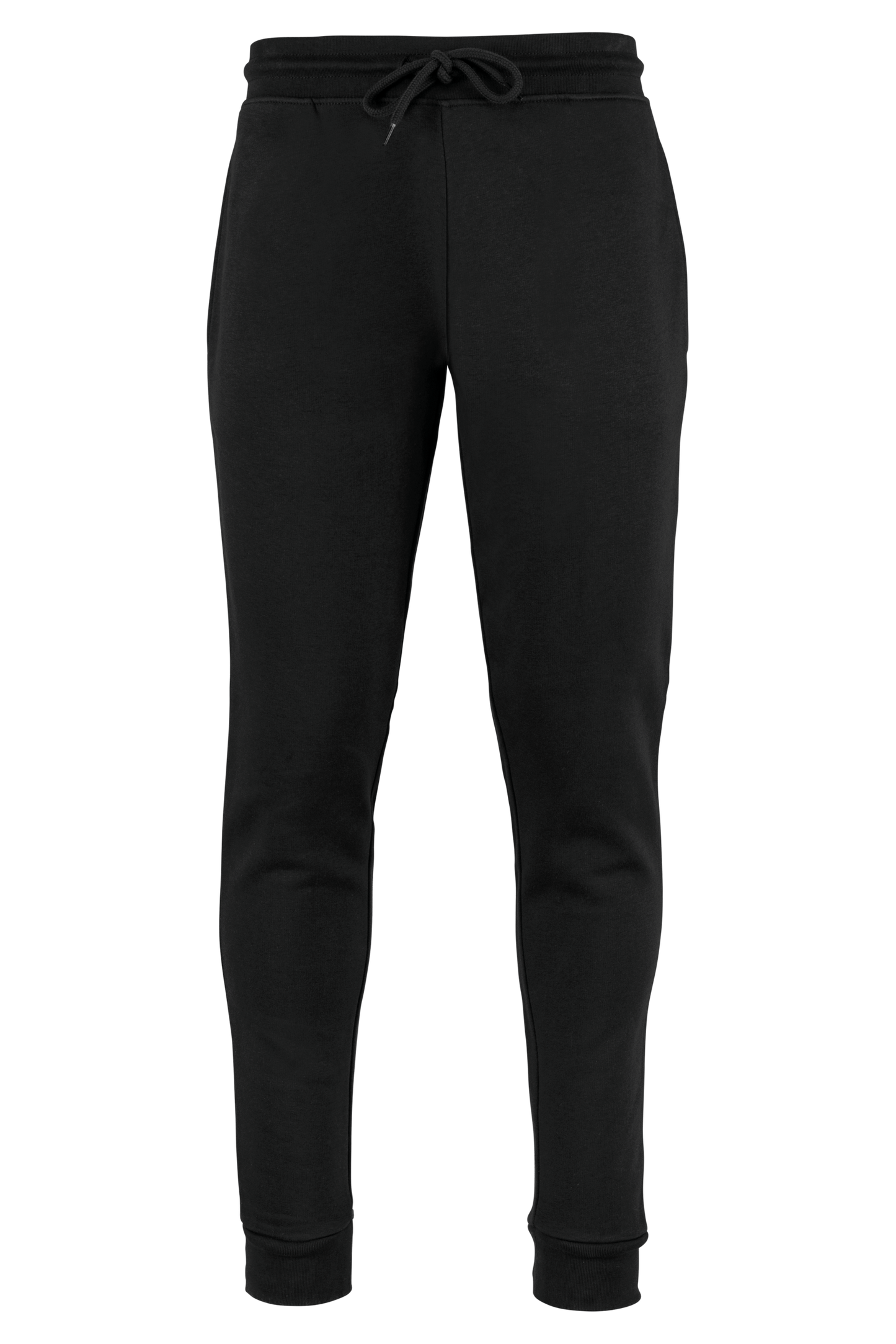 Unisex Jogginghose