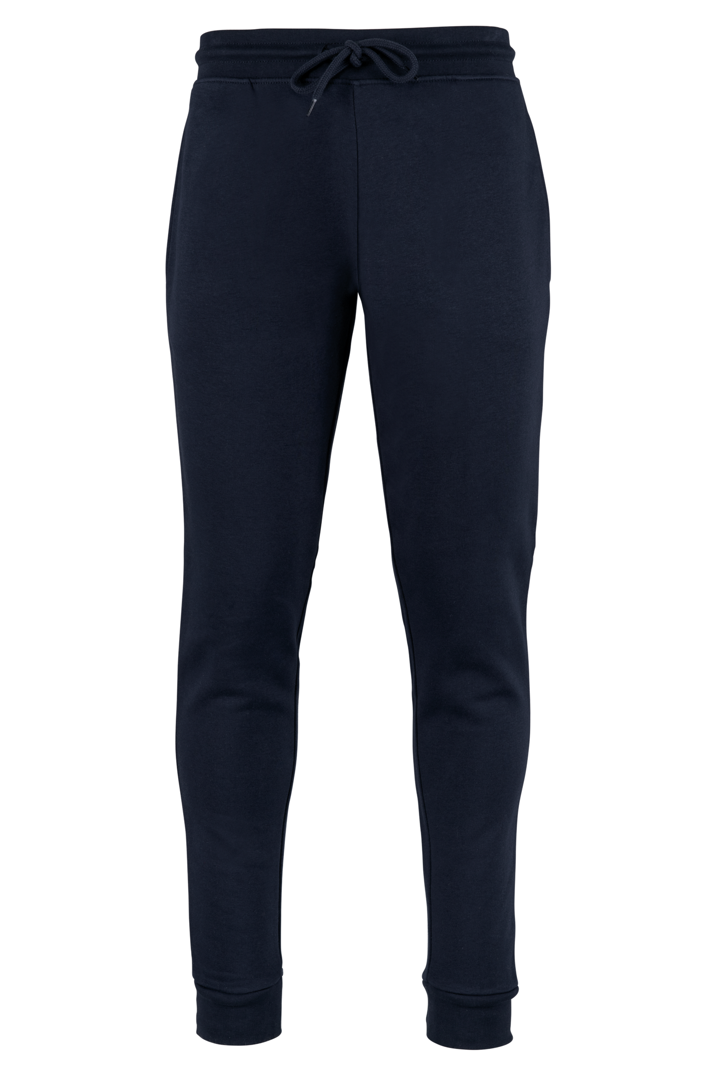 Unisex Jogginghose