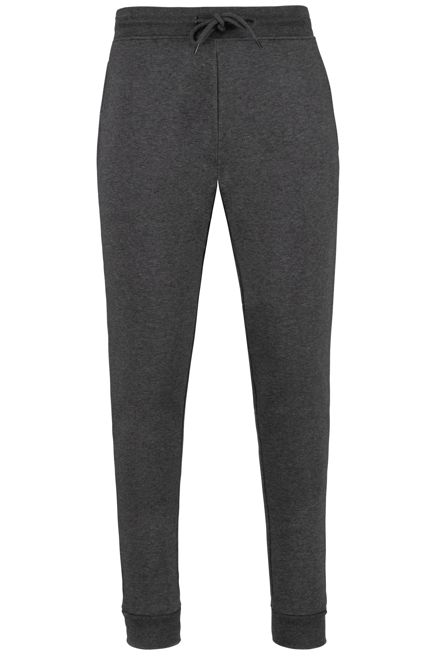 Unisex Jogginghose