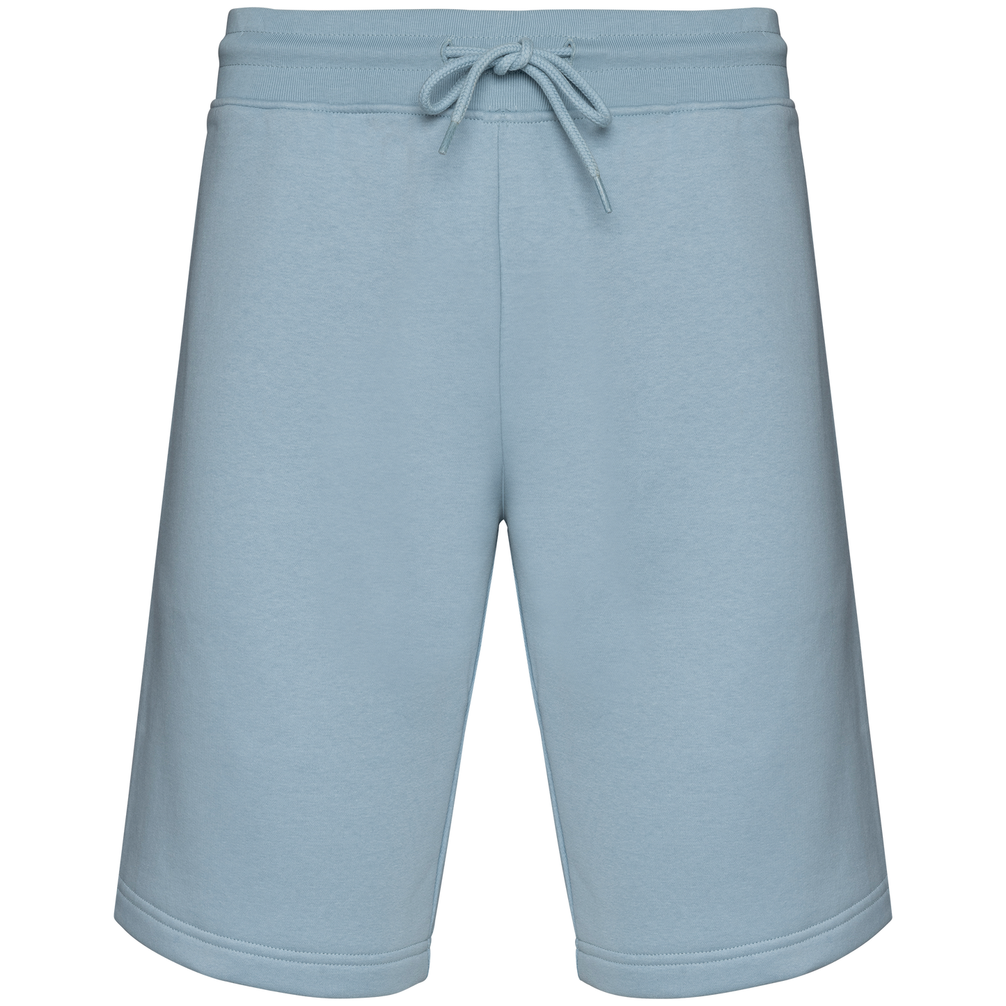 Bermuda-Shorts Nanima