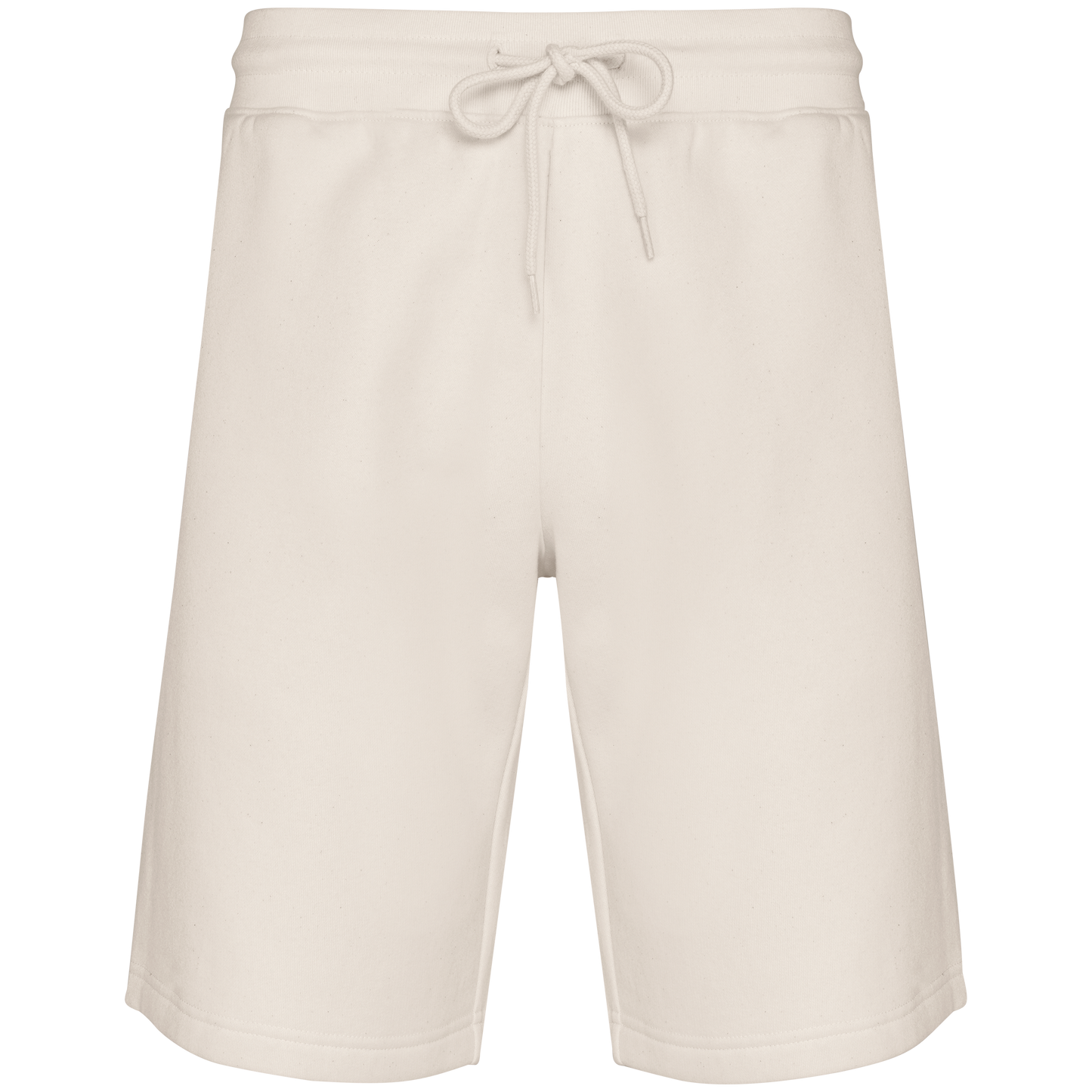 Bermuda-Shorts Nanima