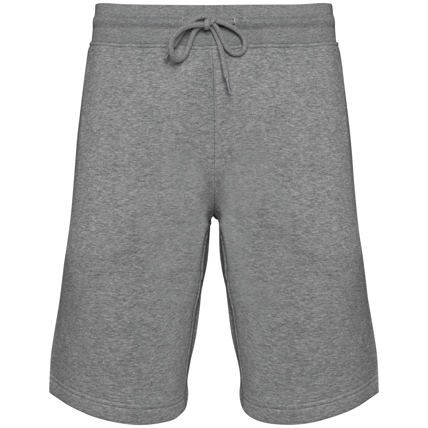 Bermuda-Shorts Nanima