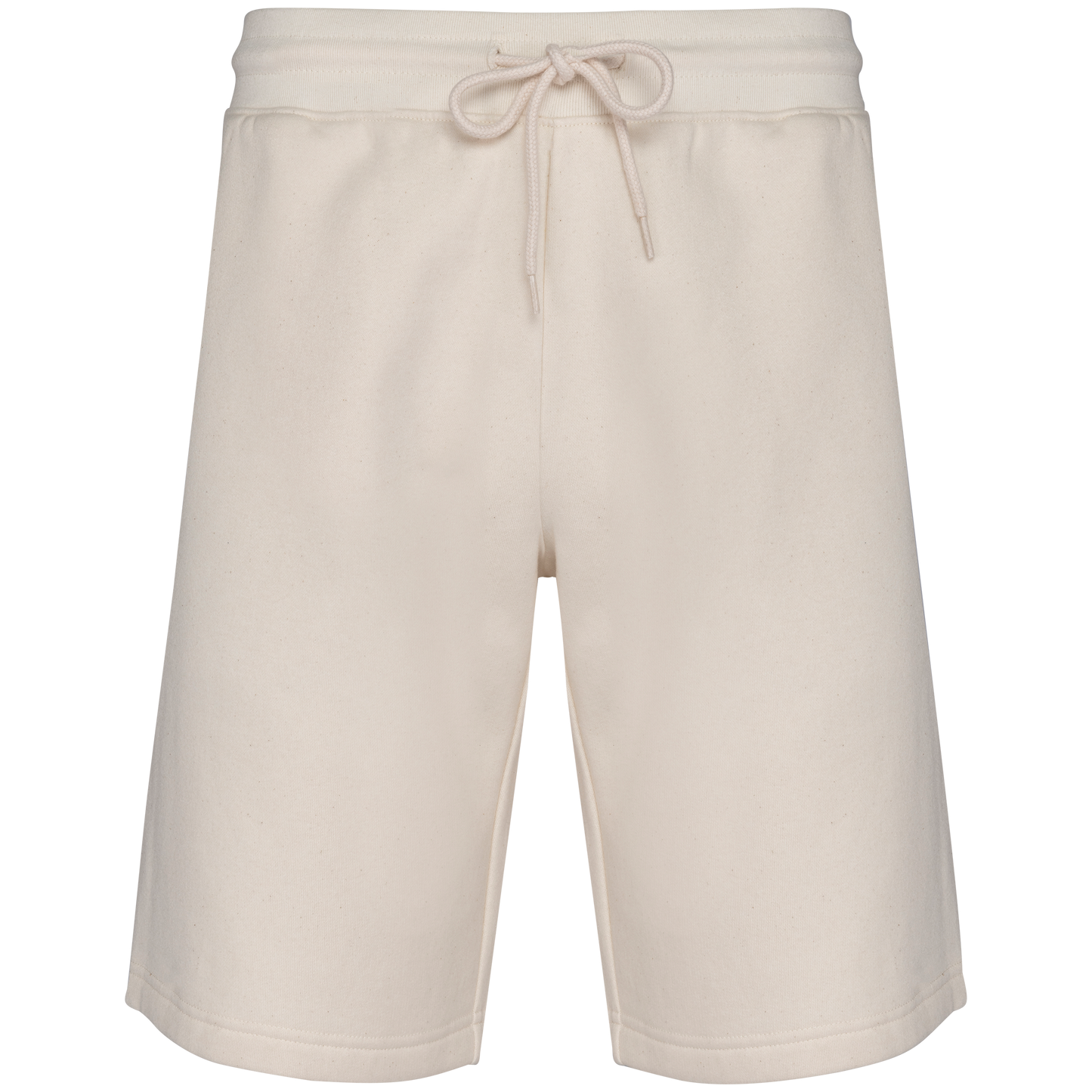 Bermuda-Shorts Nanima