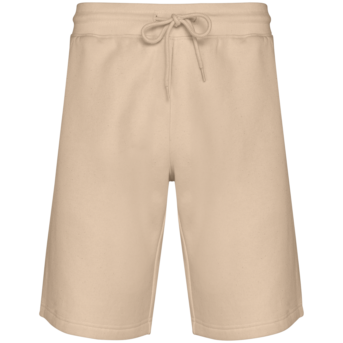 Bermuda-Shorts Nanima