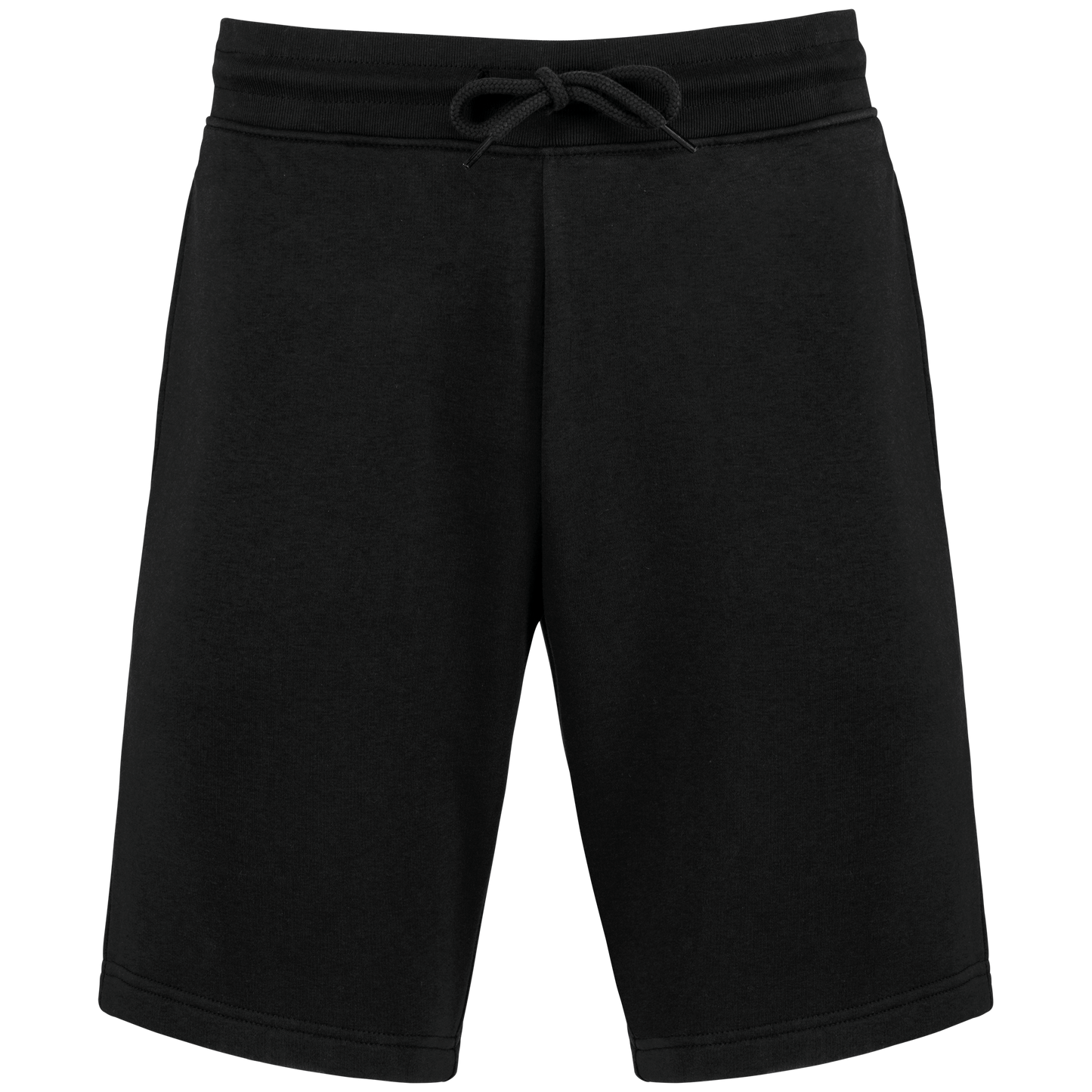 Bermuda-Shorts Nanima