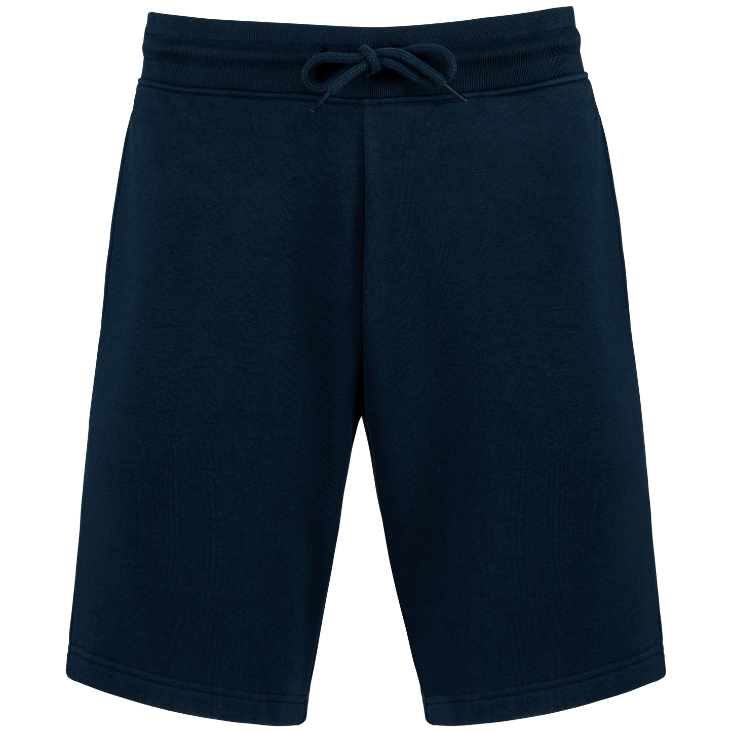 Bermuda-Shorts Nanima