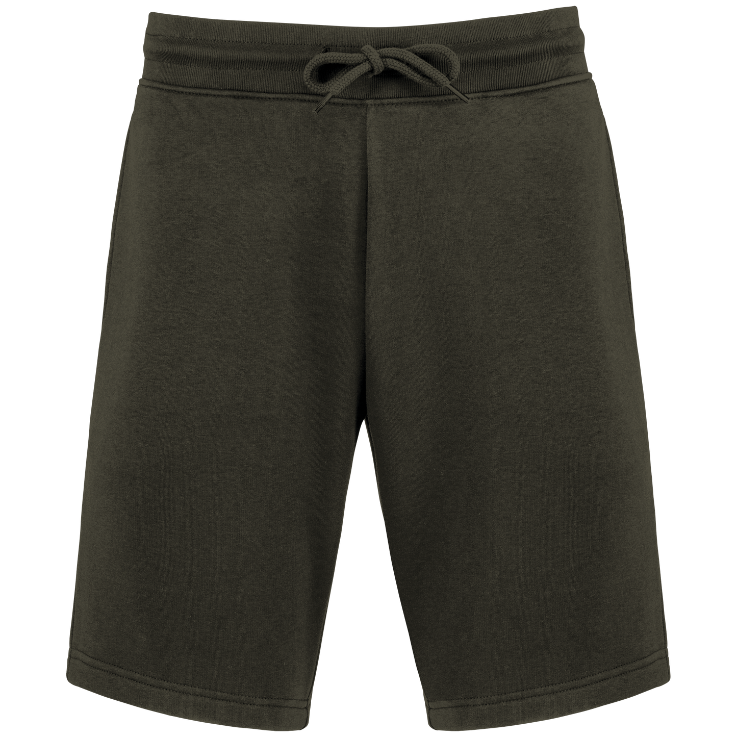 Bermuda-Shorts Nanima