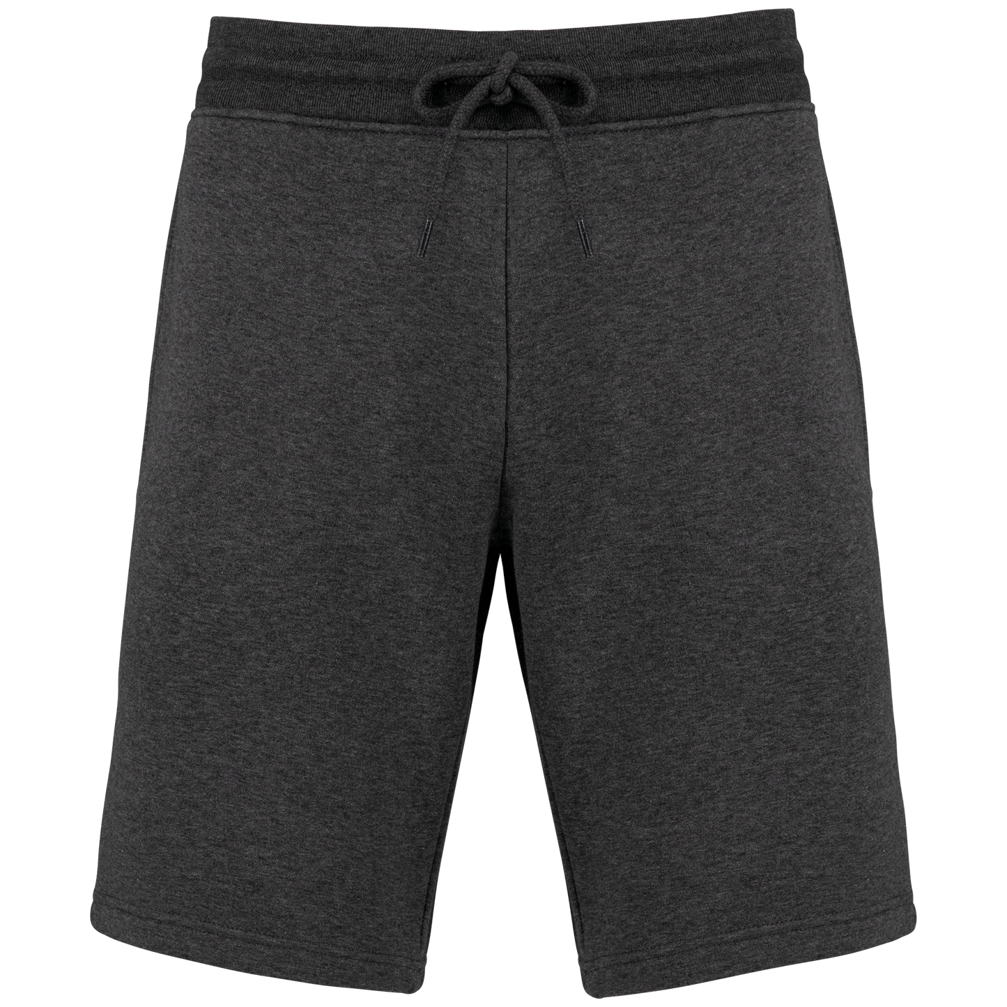 Bermuda-Shorts Nanima