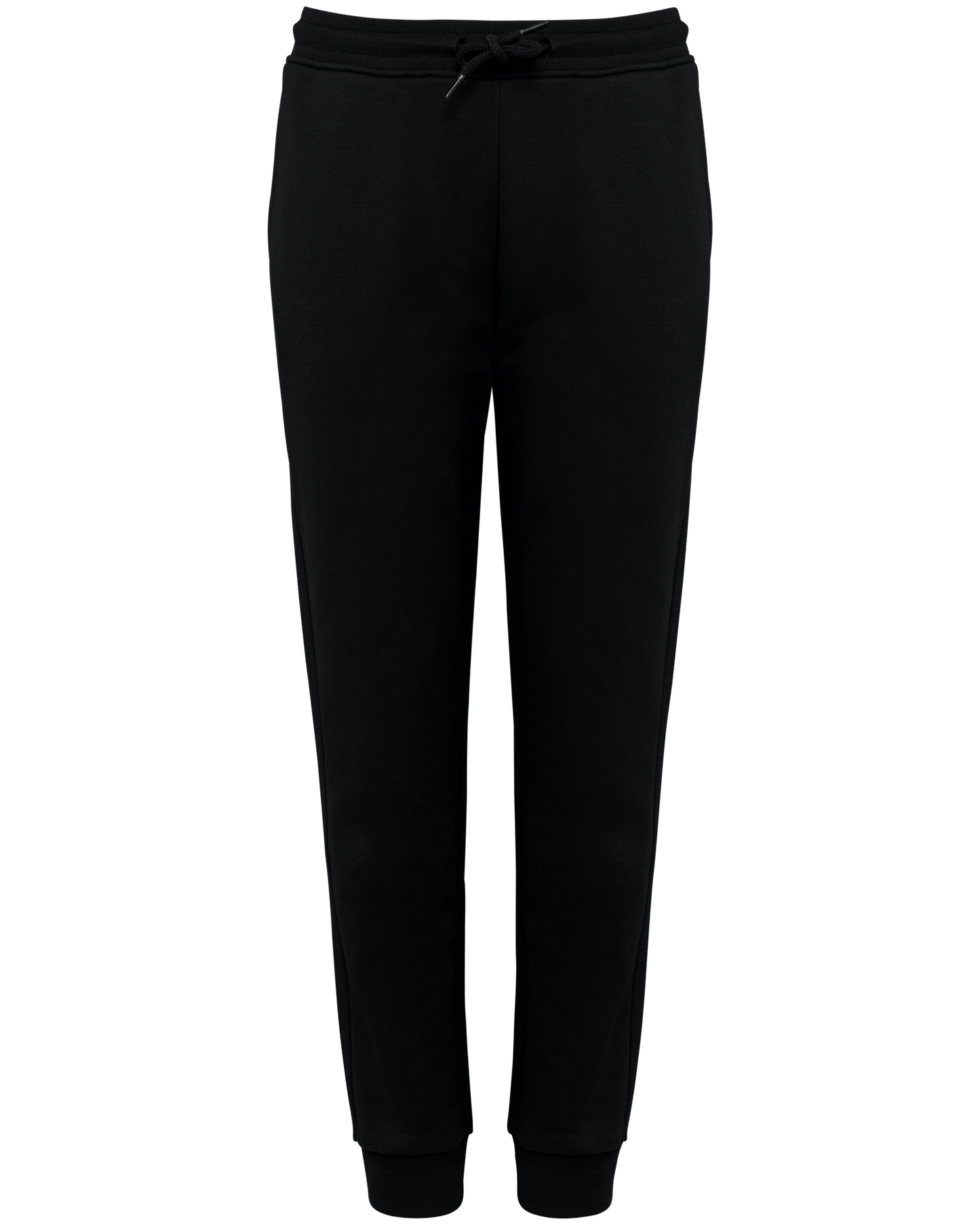 Kinder-Jogginghose Nanima