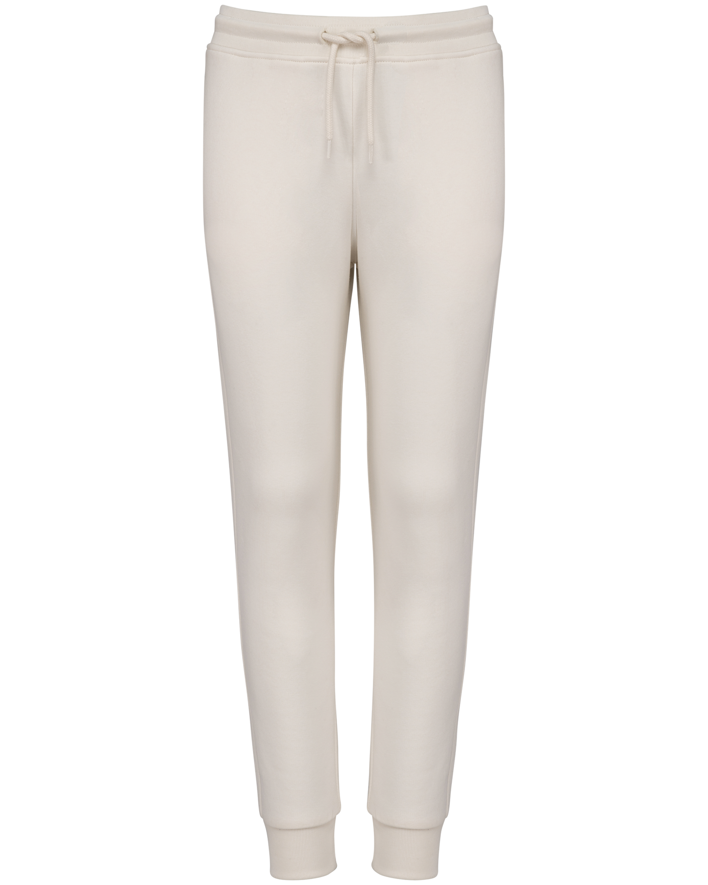 Kinder-Jogginghose Nanima