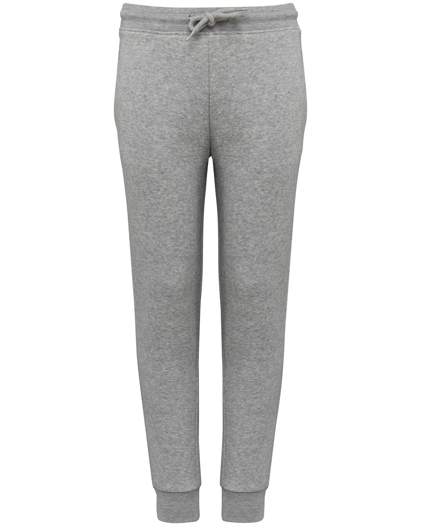 Kinder-Jogginghose Nanima