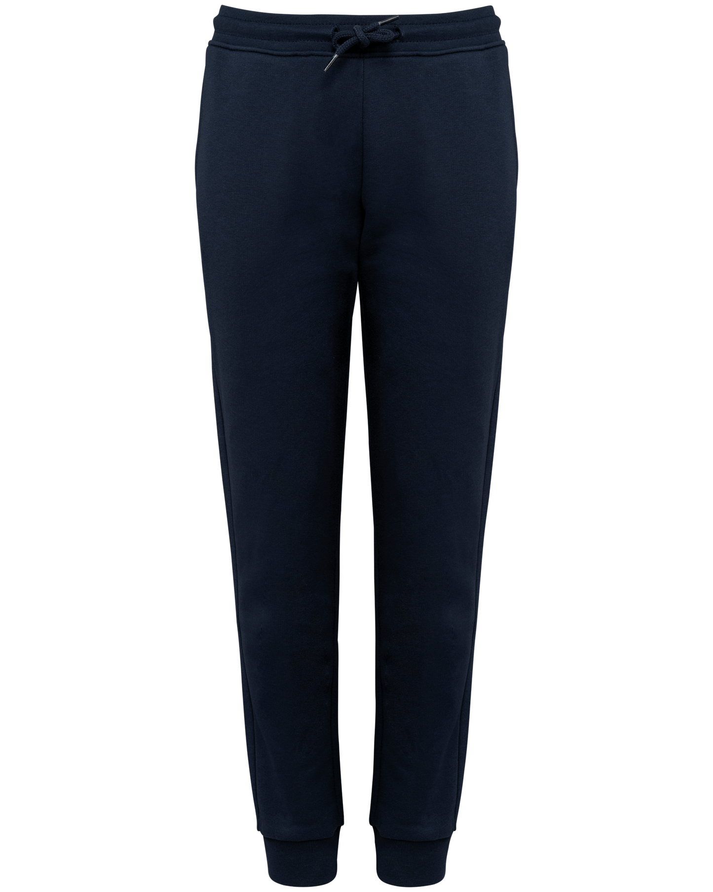 Kinder-Jogginghose Nanima